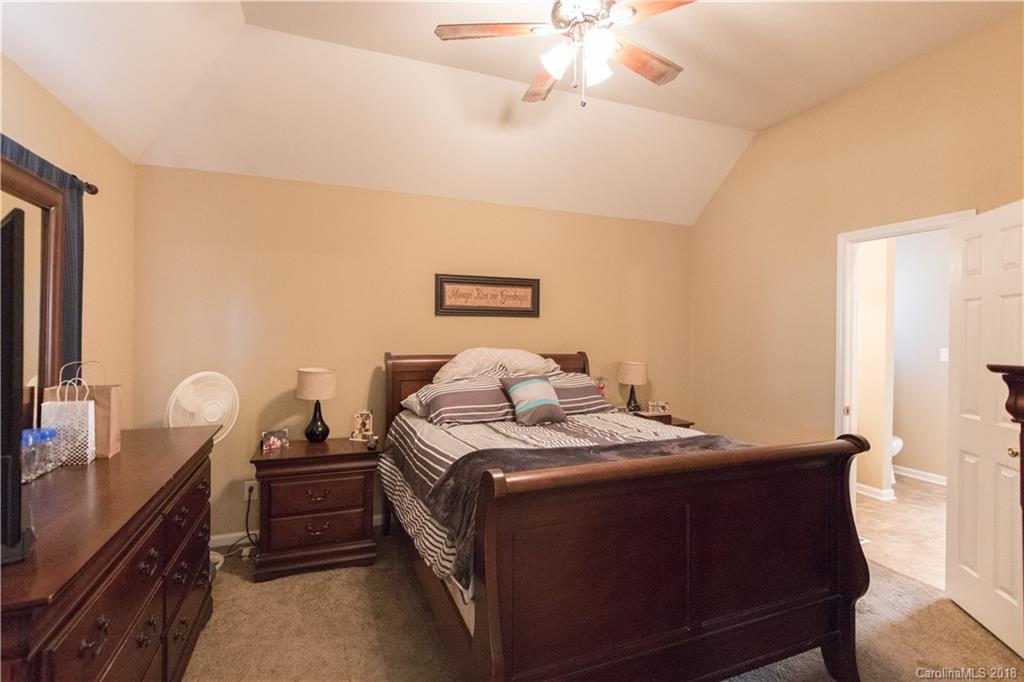 357 Craig Manor Road Lancaster, SC 29720 - Photo 18 of 22 Gallery Image 18