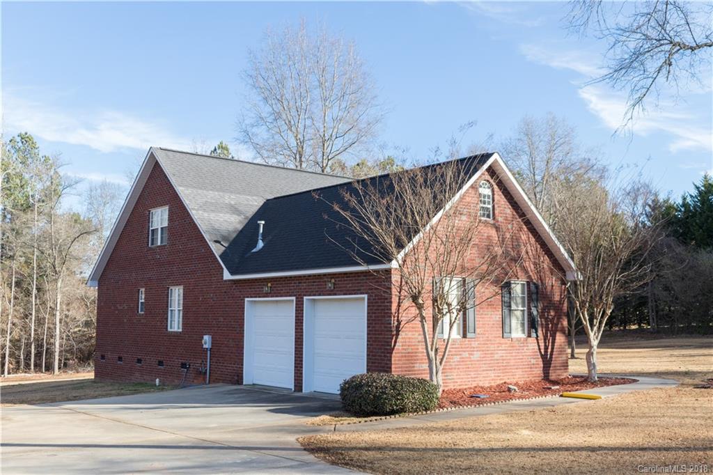 357 Craig Manor Road Lancaster, SC 29720 - Photo 19 of 22 Gallery Image 19