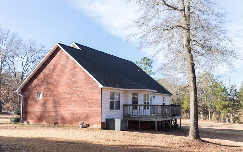 357 Craig Manor Road Lancaster, SC 29720 - Photo 20 of 22 Gallery Image 20
