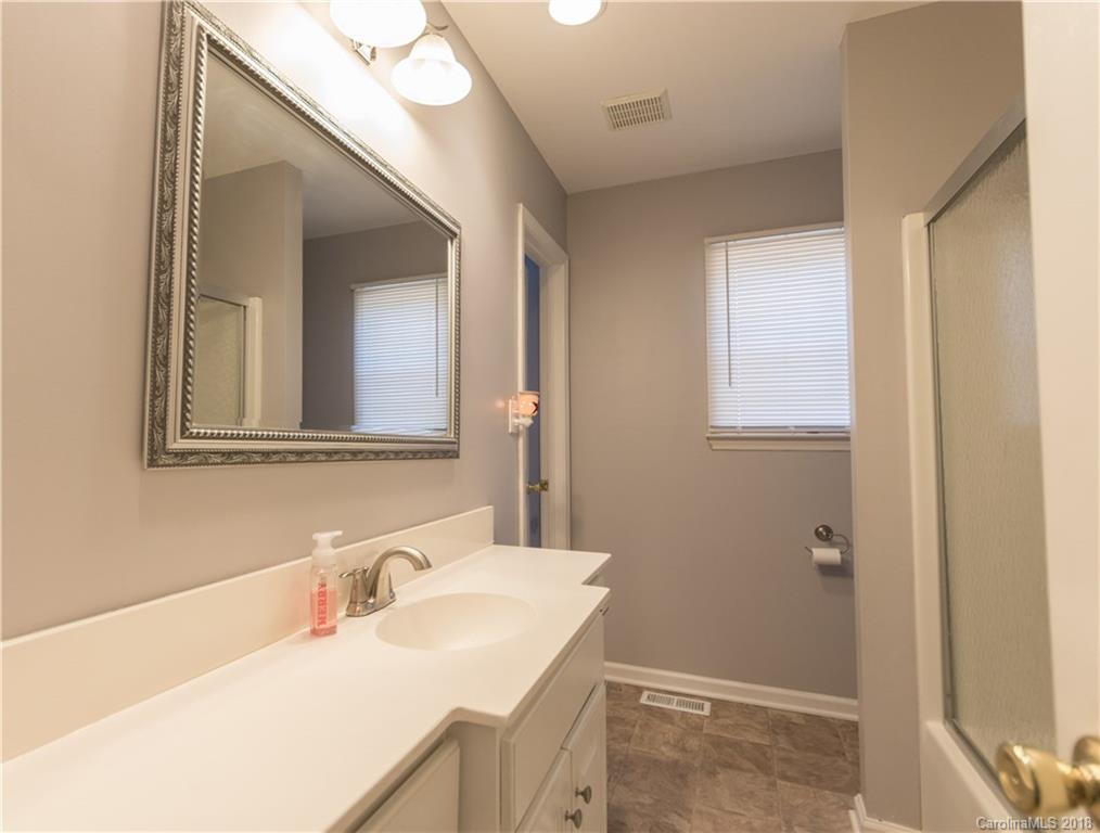 357 Craig Manor Road Lancaster, SC 29720 - Photo 21 of 22 Gallery Image 21