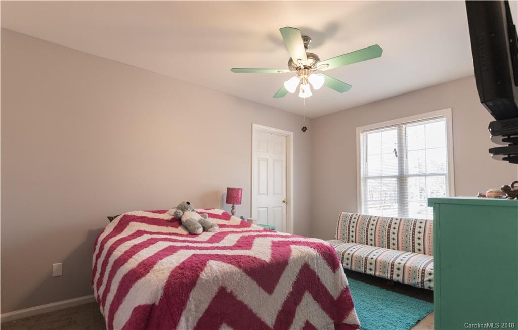 357 Craig Manor Road Lancaster, SC 29720 - Photo 22 of 22 Gallery Image 22