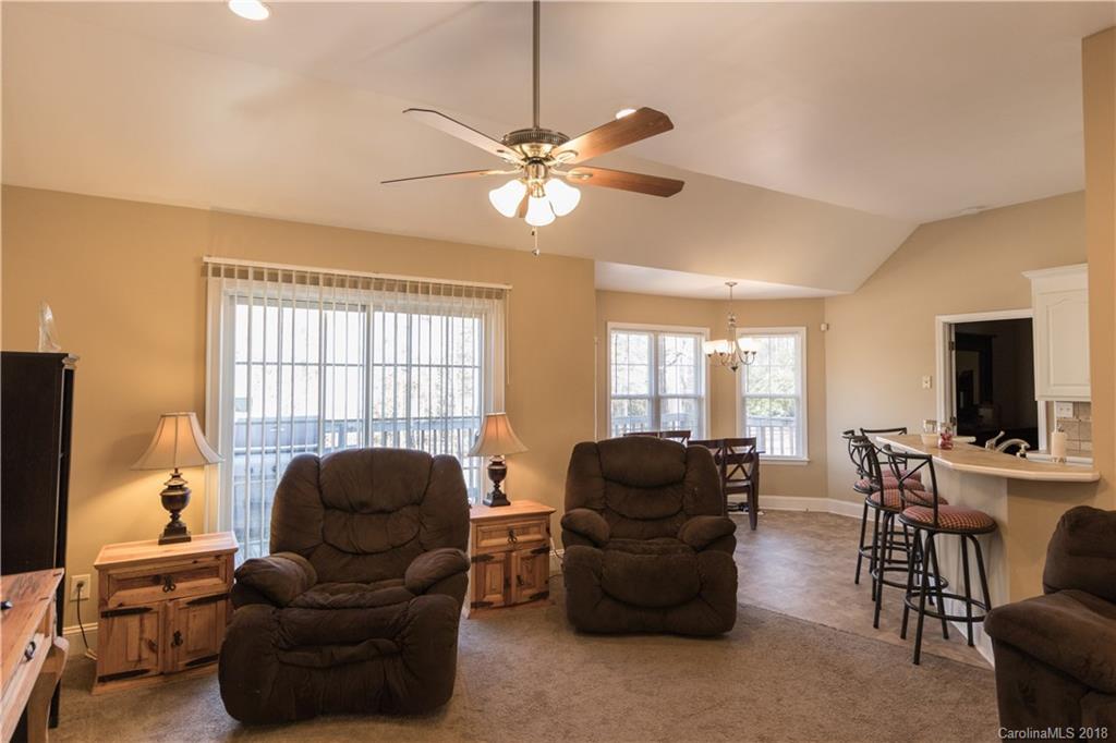 357 Craig Manor Road Lancaster, SC 29720 - Photo 7 of 22 Gallery Image 7