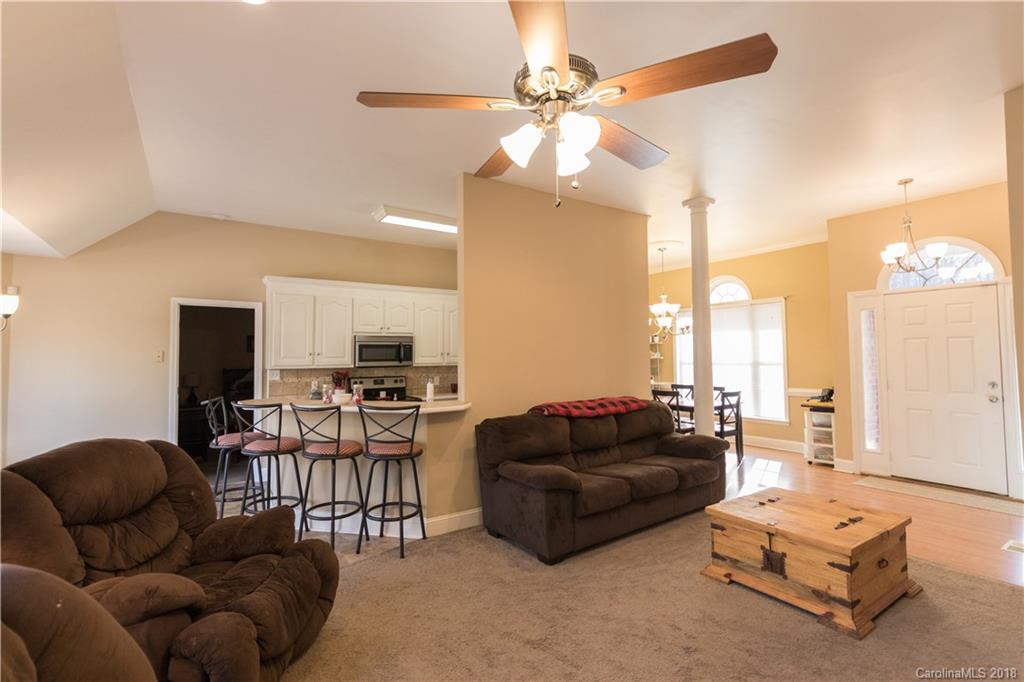 357 Craig Manor Road Lancaster, SC 29720 - Photo 8 of 22 Gallery Image 8