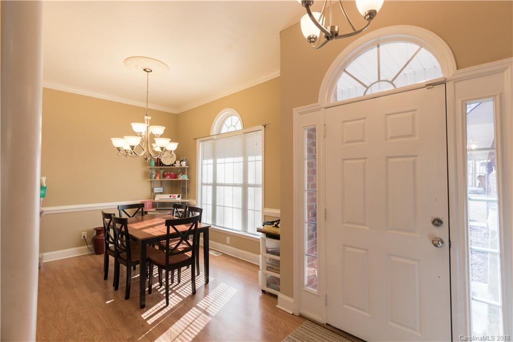 357 Craig Manor Road Lancaster, SC 29720 - Photo 9 of 22 Gallery Image 9