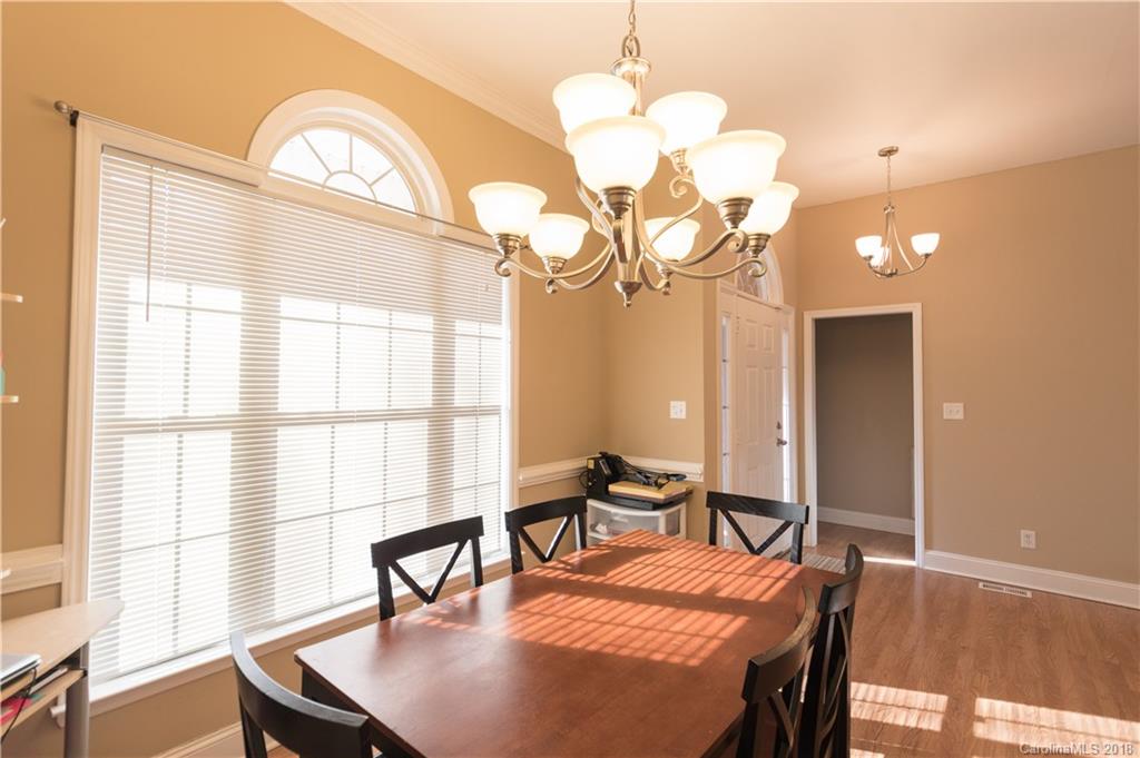 357 Craig Manor Road Lancaster, SC 29720 - Photo 10 of 22 Gallery Image 10
