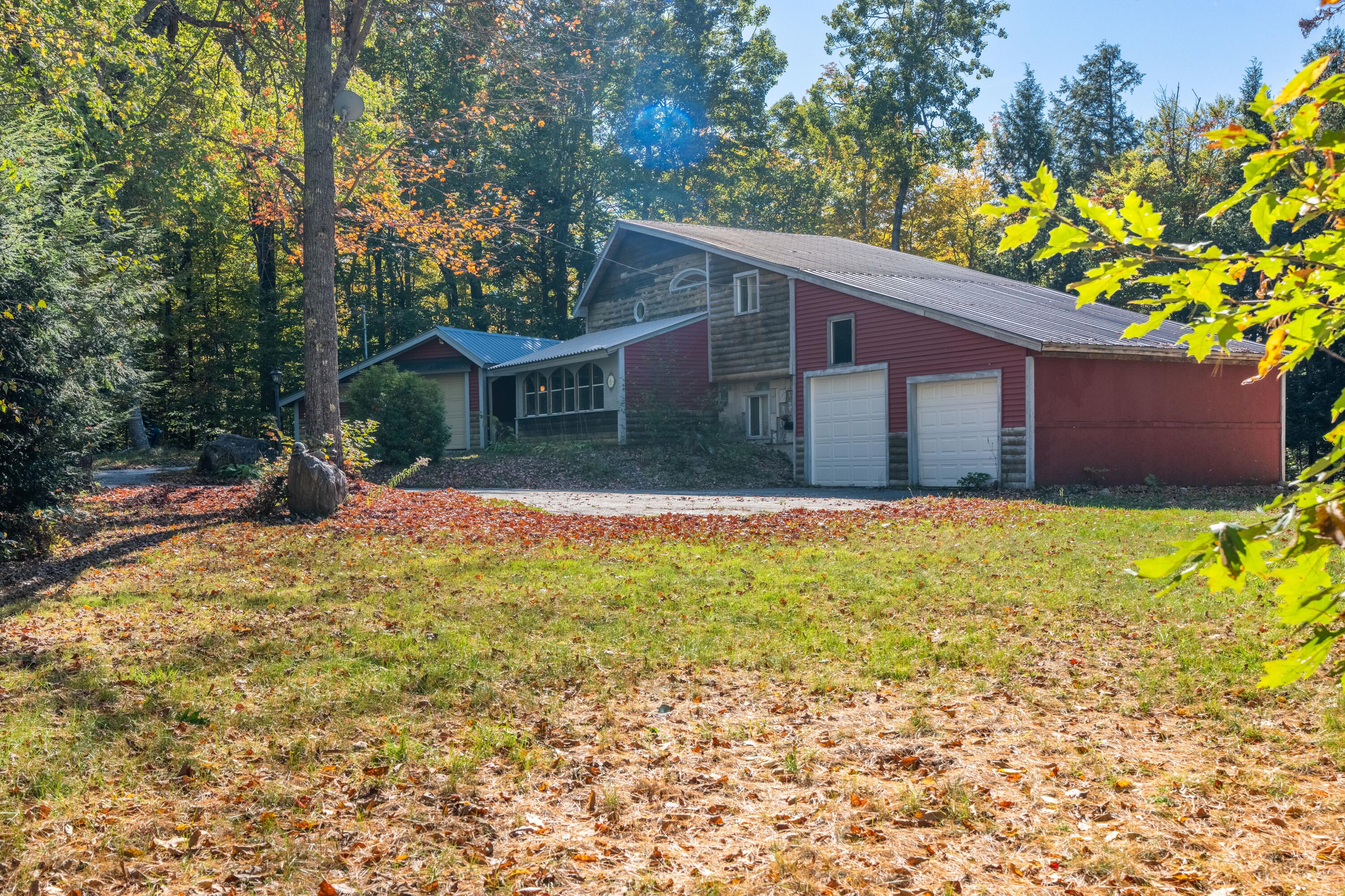 25 Hansons Wood Road Monmouth, ME 04265 - Photo 3 of 22 DSC03720-HDR
