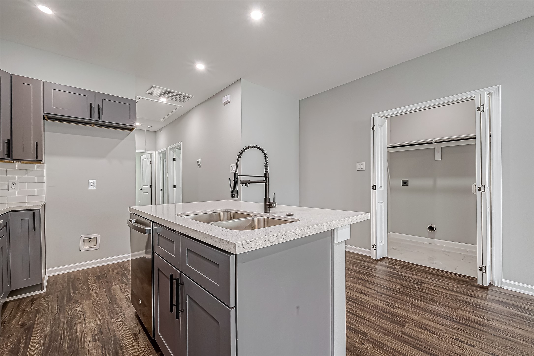 7234 St Augustine Street, Unit A Houston, TX 77021 - Photo 12 of 20