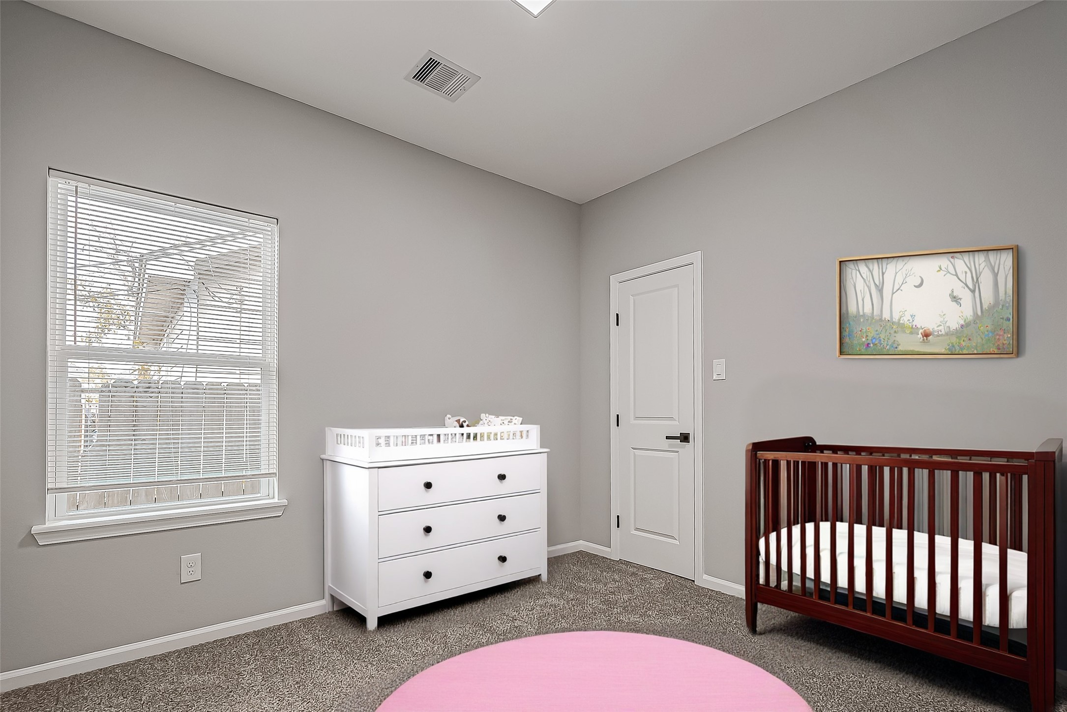 7234 St Augustine Street, Unit A Houston, TX 77021 - Photo 14 of 20 a view of livingroom with furniture
