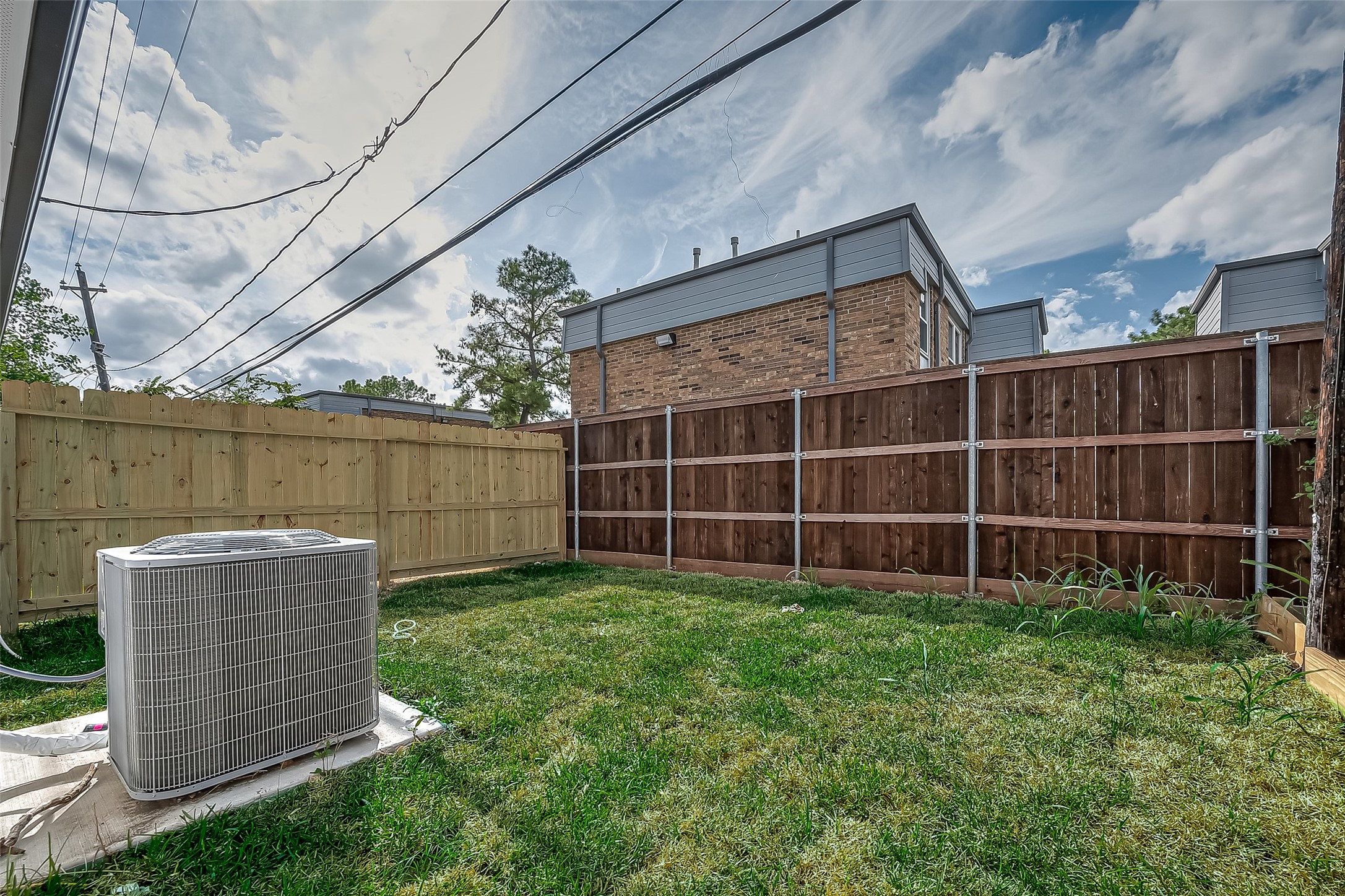 7234 St Augustine Street, Unit A Houston, TX 77021 - Photo 20 of 20