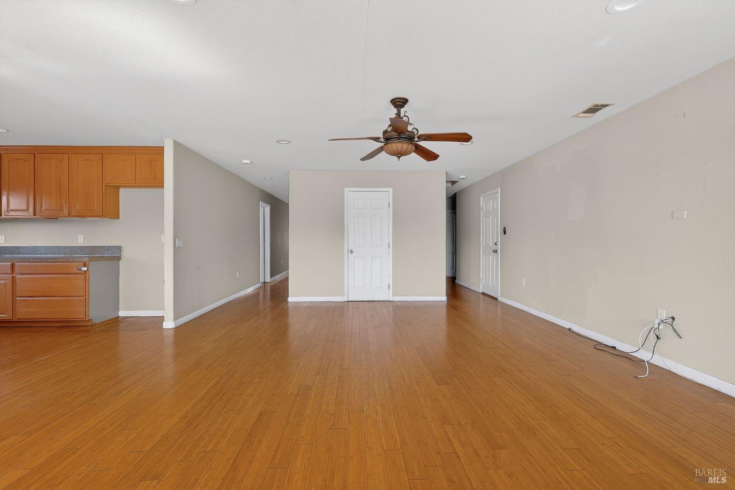 4313 Hoen Avenue Santa Rosa, CA 95405 - Photo 6 of 29