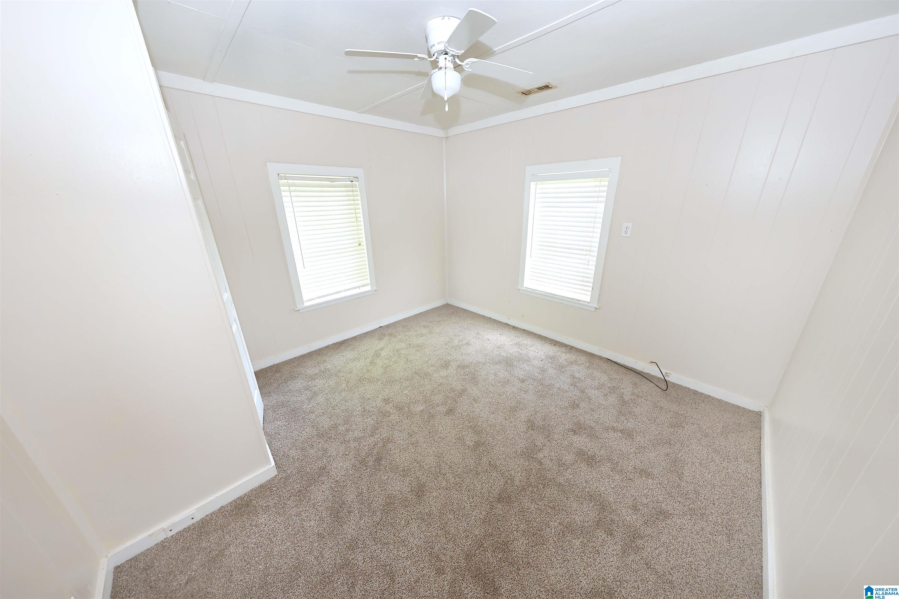 200 Greenleaf Street Southwest Jacksonville, AL 36265 - Photo 18 of 20