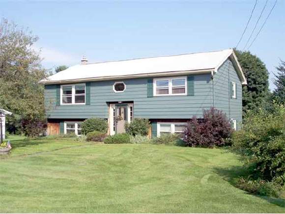 5 Lyman Avenue Rutland, VT 05701 - Photo 1 of 1
