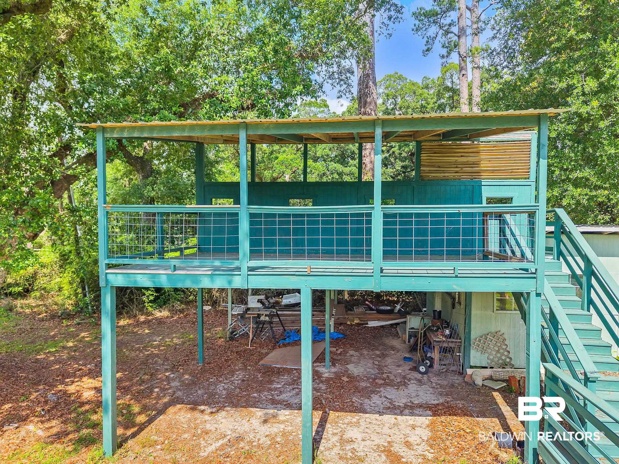 7189 Helton Drive Foley, AL 36535 - Photo 75 of 99