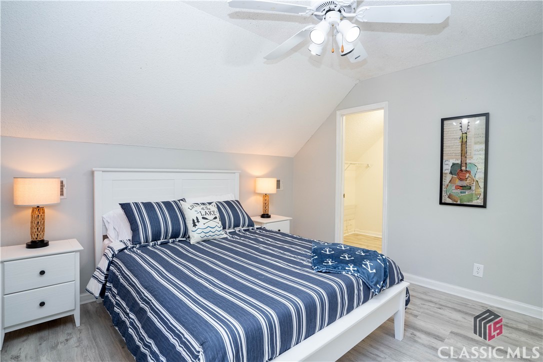 70 Franklin Road Eatonton, GA 31024 - Photo 36 of 68 Gallery Image 36
