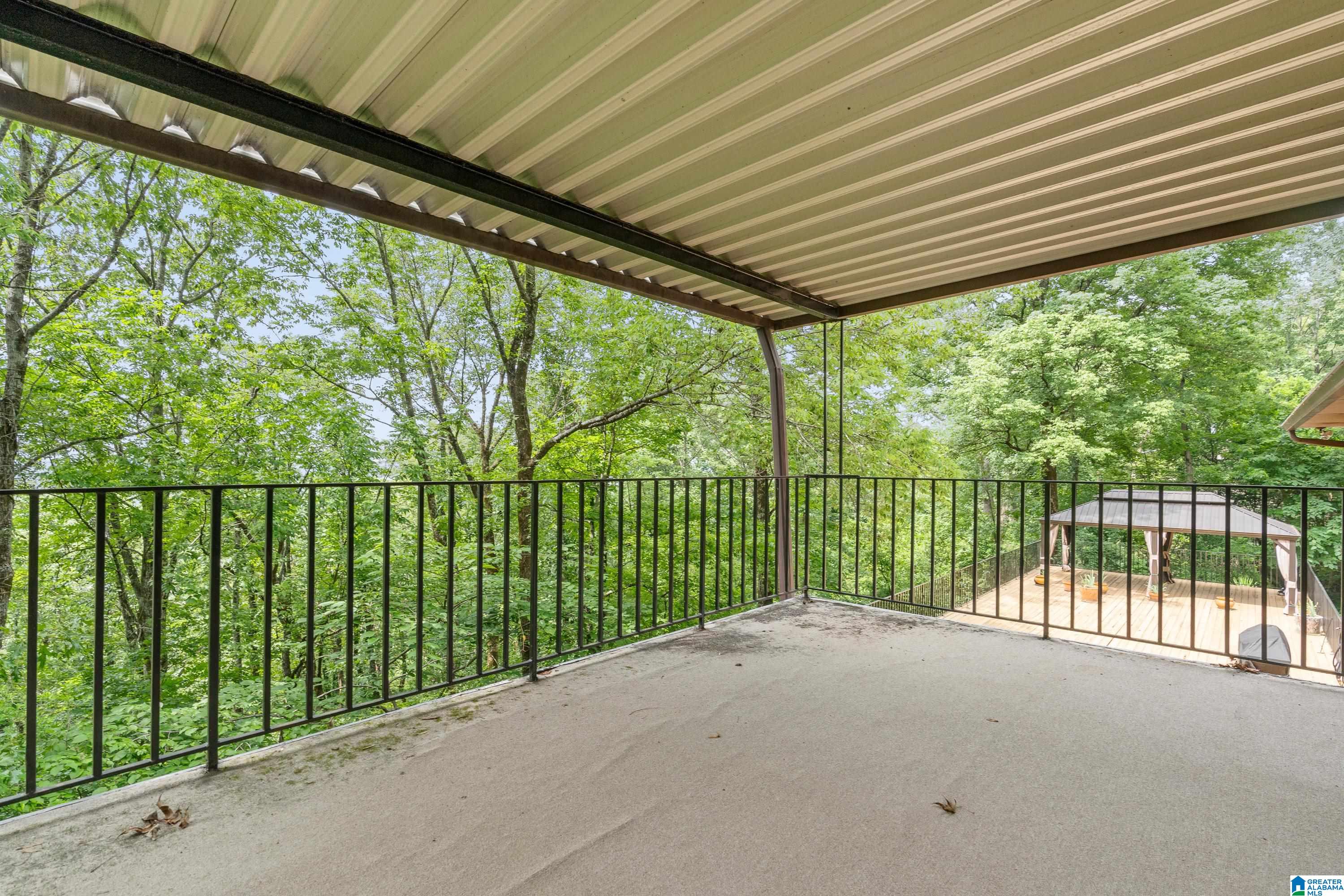 896 Shades Crest Road Birmingham, AL 35226 - Photo 29 of 54