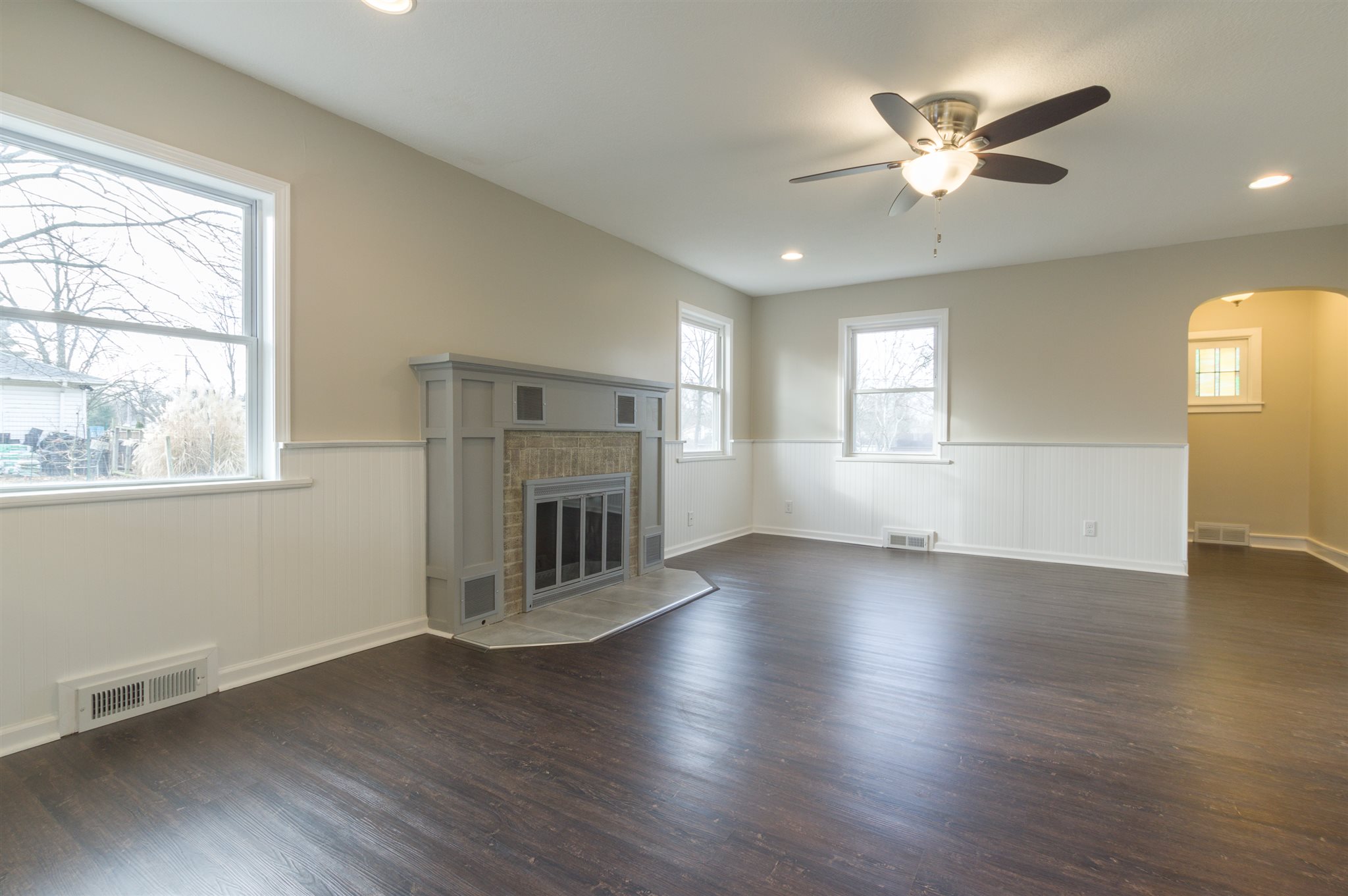 4770 Reed Road Fort Wayne, IN 46835 - Photo 11 of 33 Gallery Image 11