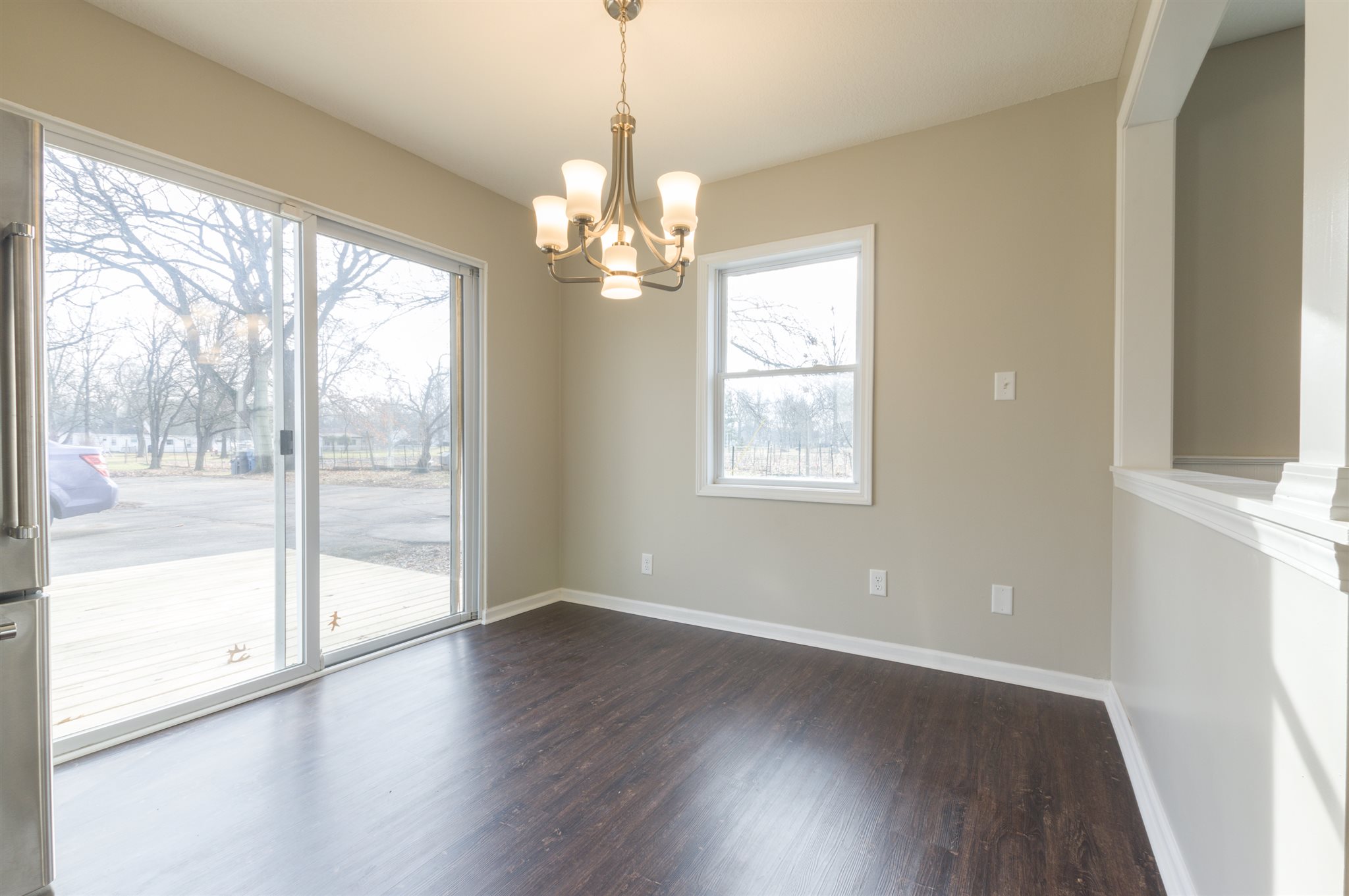 4770 Reed Road Fort Wayne, IN 46835 - Photo 12 of 33 Gallery Image 12
