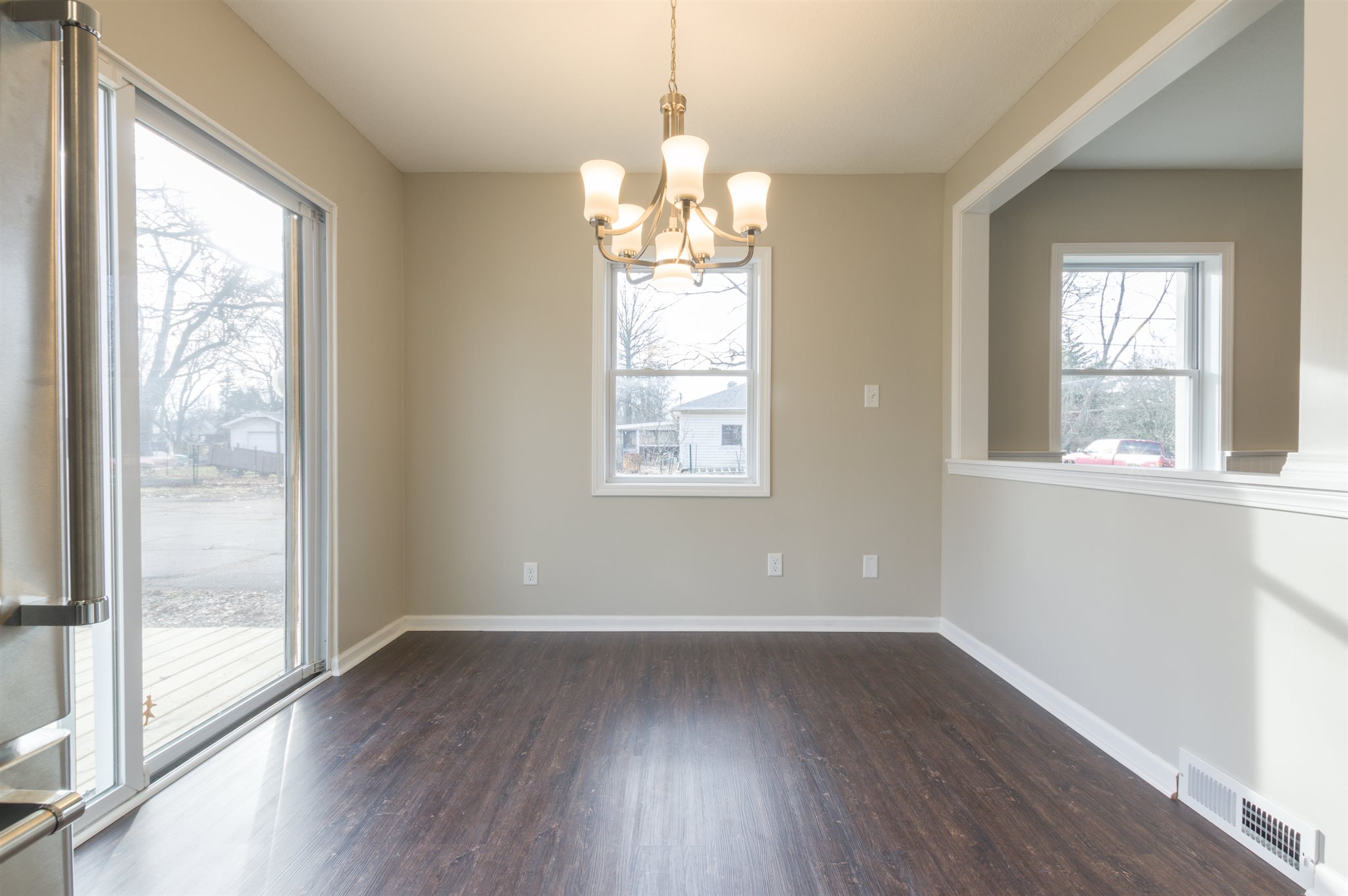 4770 Reed Road Fort Wayne, IN 46835 - Photo 13 of 33 Gallery Image 13