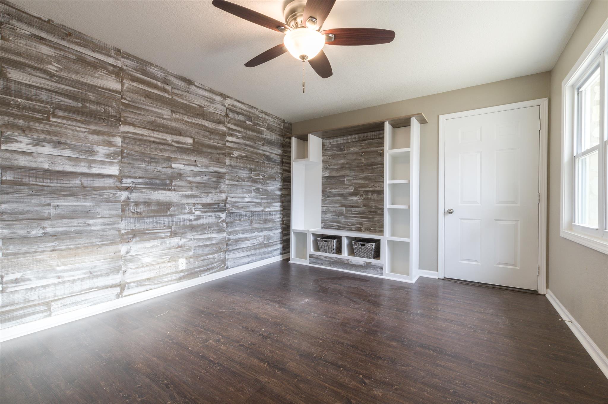 4770 Reed Road Fort Wayne, IN 46835 - Photo 15 of 33 Gallery Image 15