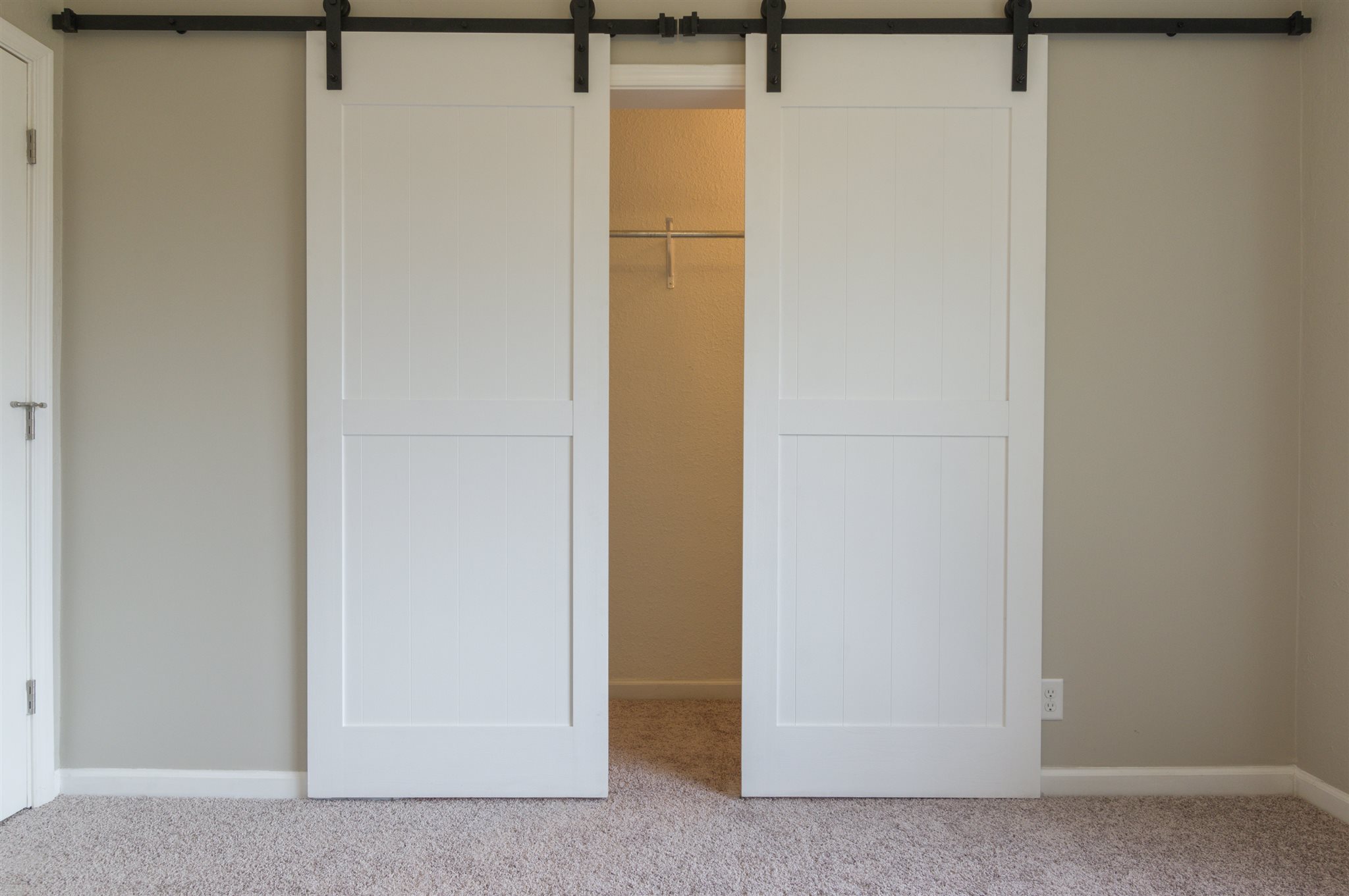4770 Reed Road Fort Wayne, IN 46835 - Photo 16 of 33 Gallery Image 16