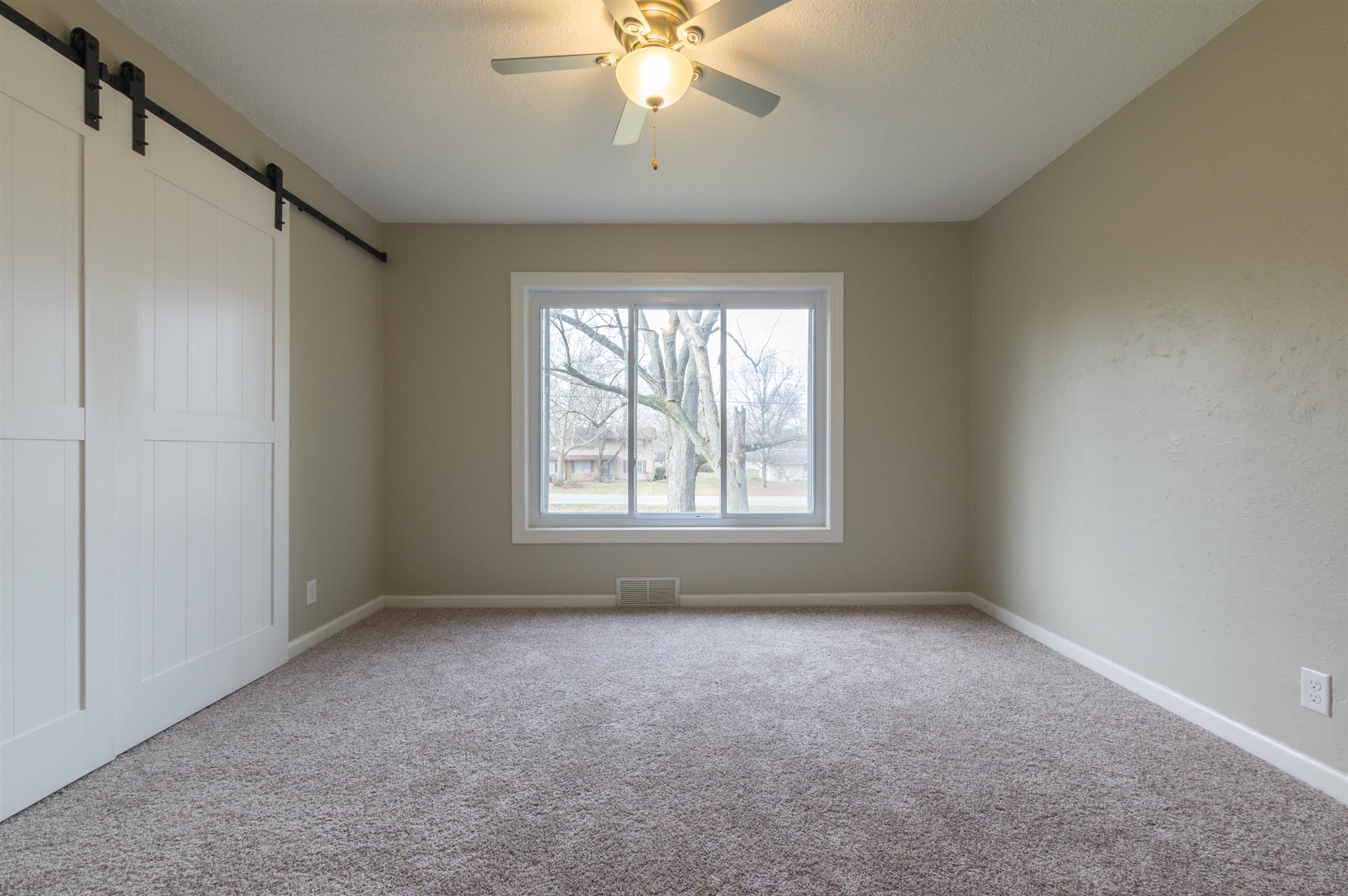 4770 Reed Road Fort Wayne, IN 46835 - Photo 17 of 33 Gallery Image 17