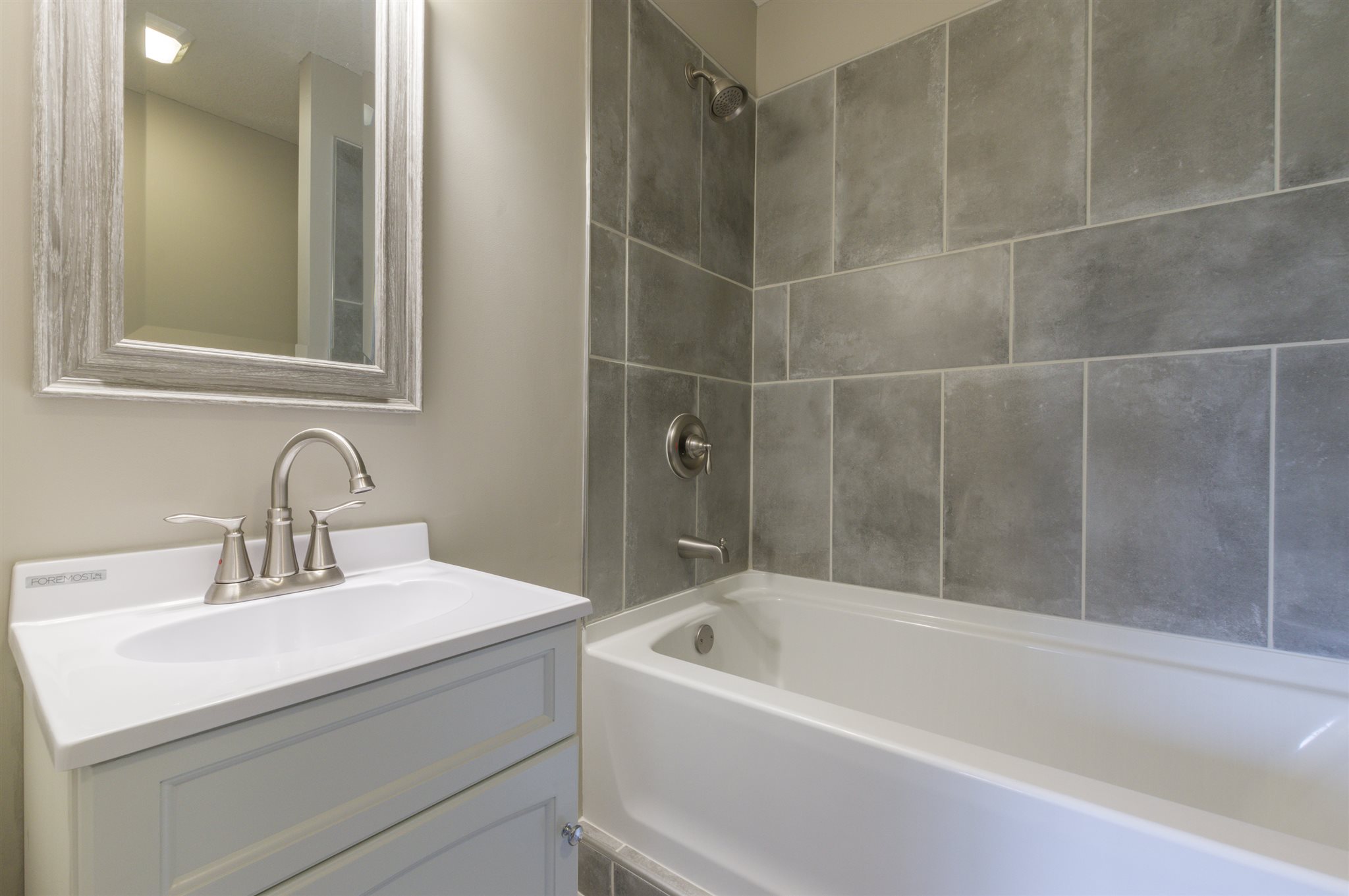 4770 Reed Road Fort Wayne, IN 46835 - Photo 18 of 33 Gallery Image 18