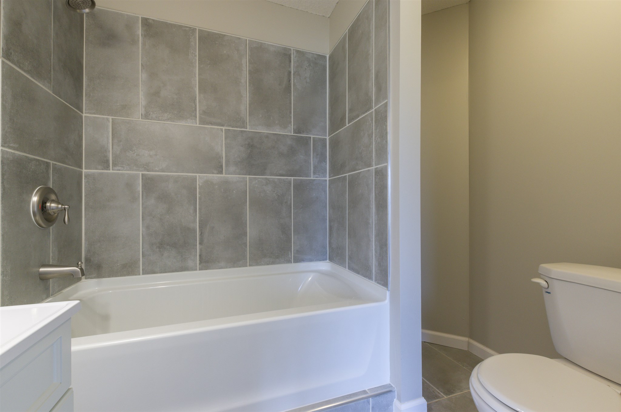 4770 Reed Road Fort Wayne, IN 46835 - Photo 19 of 33 Gallery Image 19