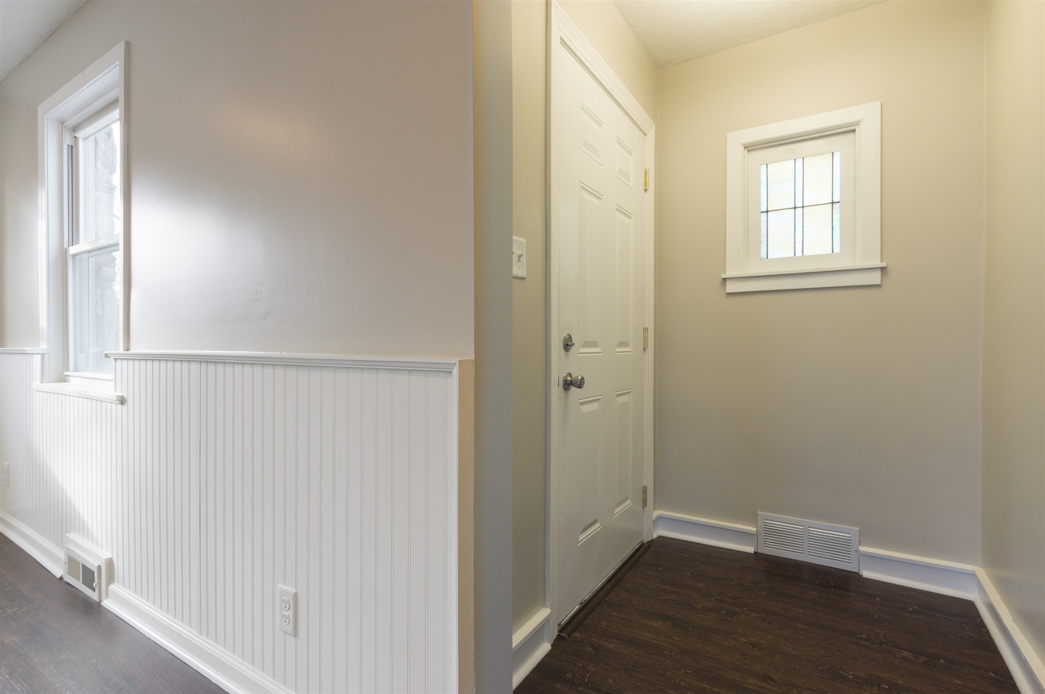 4770 Reed Road Fort Wayne, IN 46835 - Photo 20 of 33 Gallery Image 20