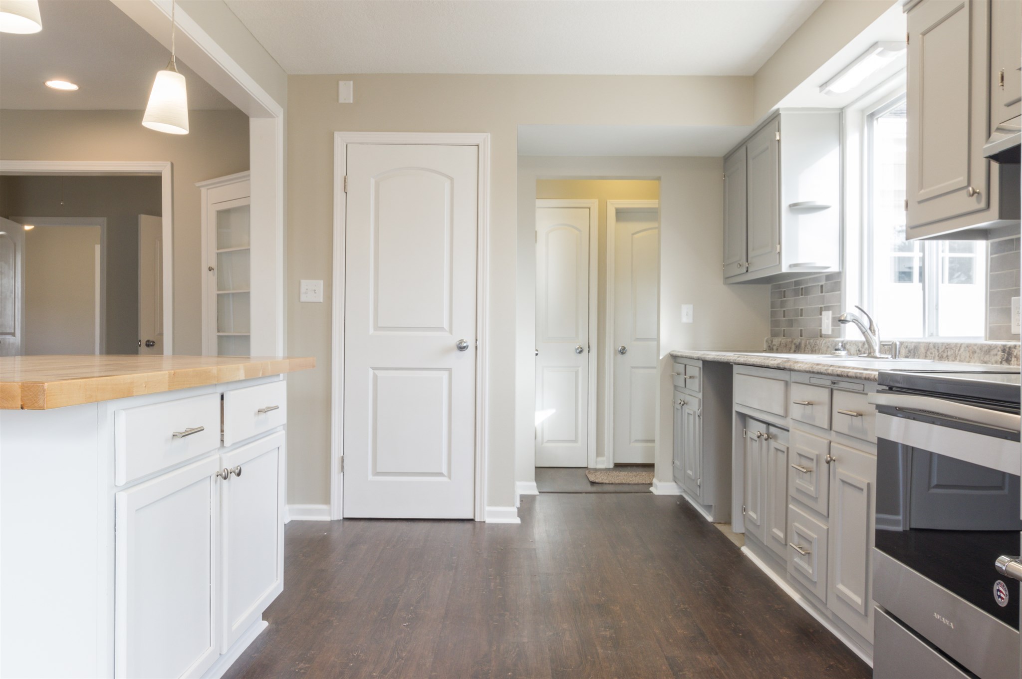 4770 Reed Road Fort Wayne, IN 46835 - Photo 3 of 33 Gallery Image 3