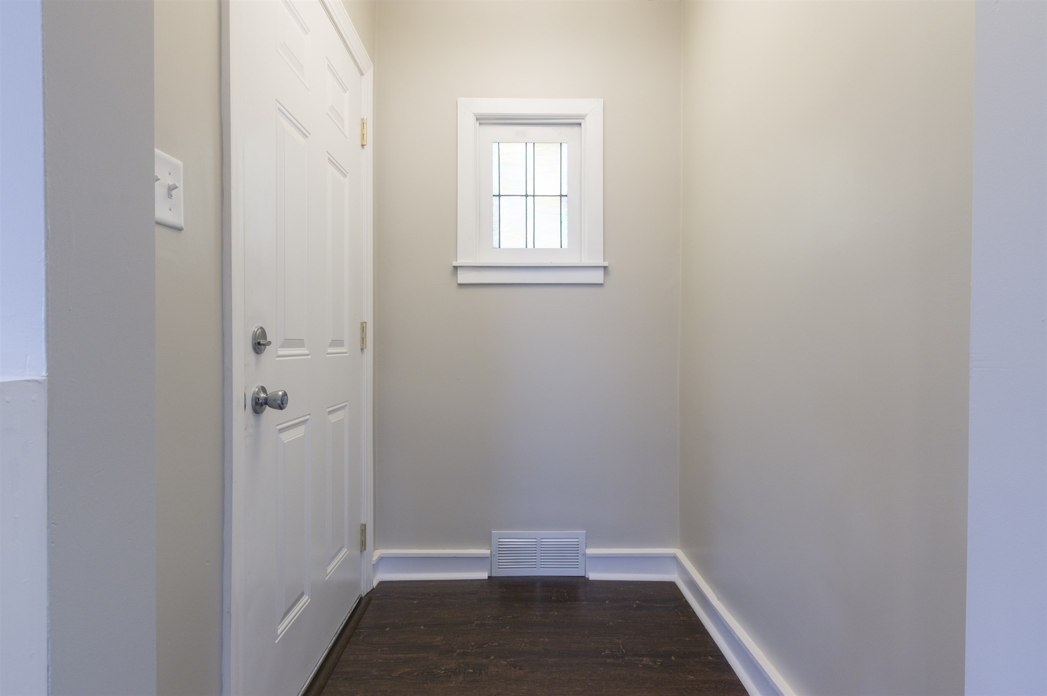 4770 Reed Road Fort Wayne, IN 46835 - Photo 21 of 33 Gallery Image 21