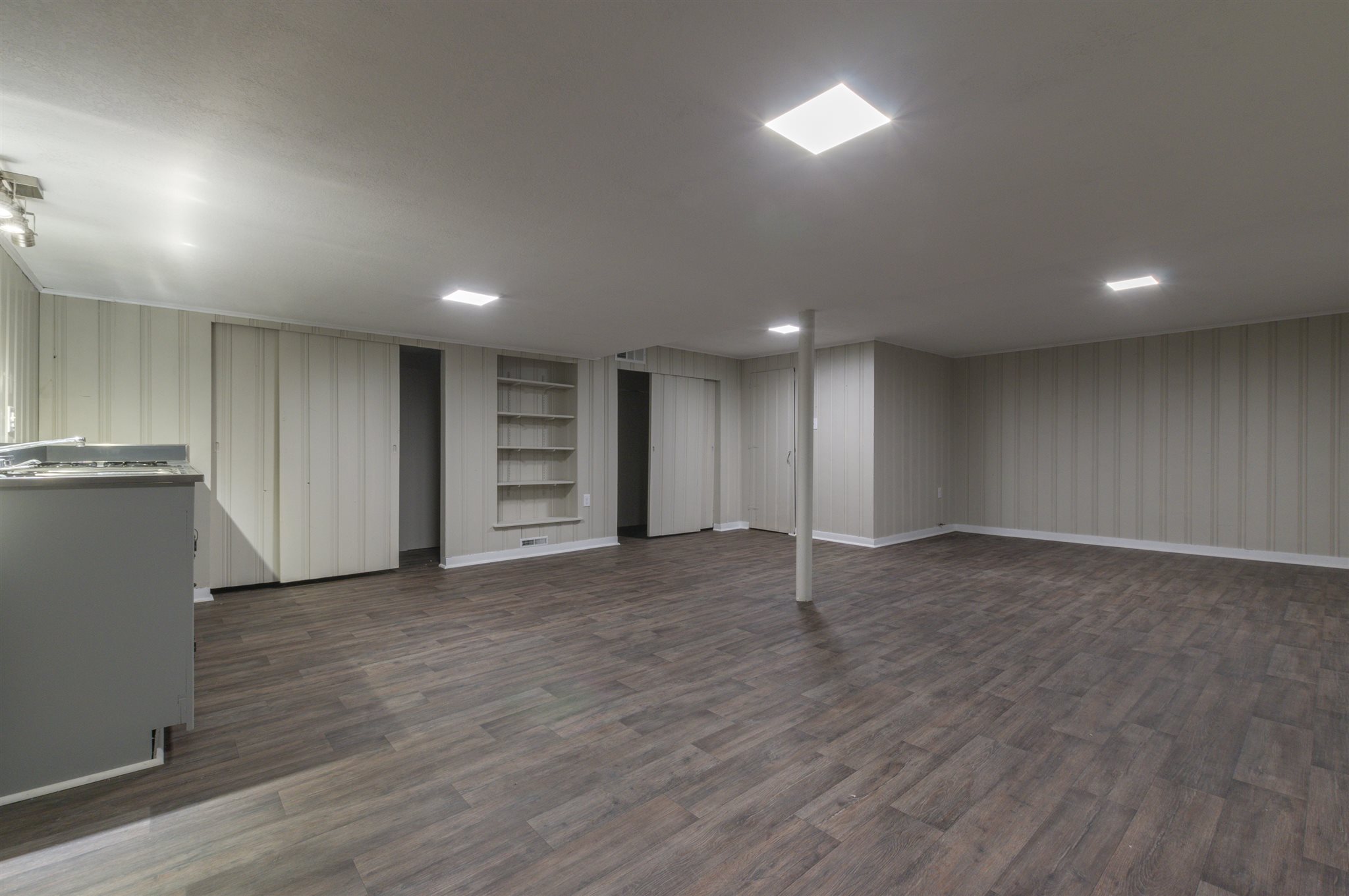 4770 Reed Road Fort Wayne, IN 46835 - Photo 22 of 33 Gallery Image 22