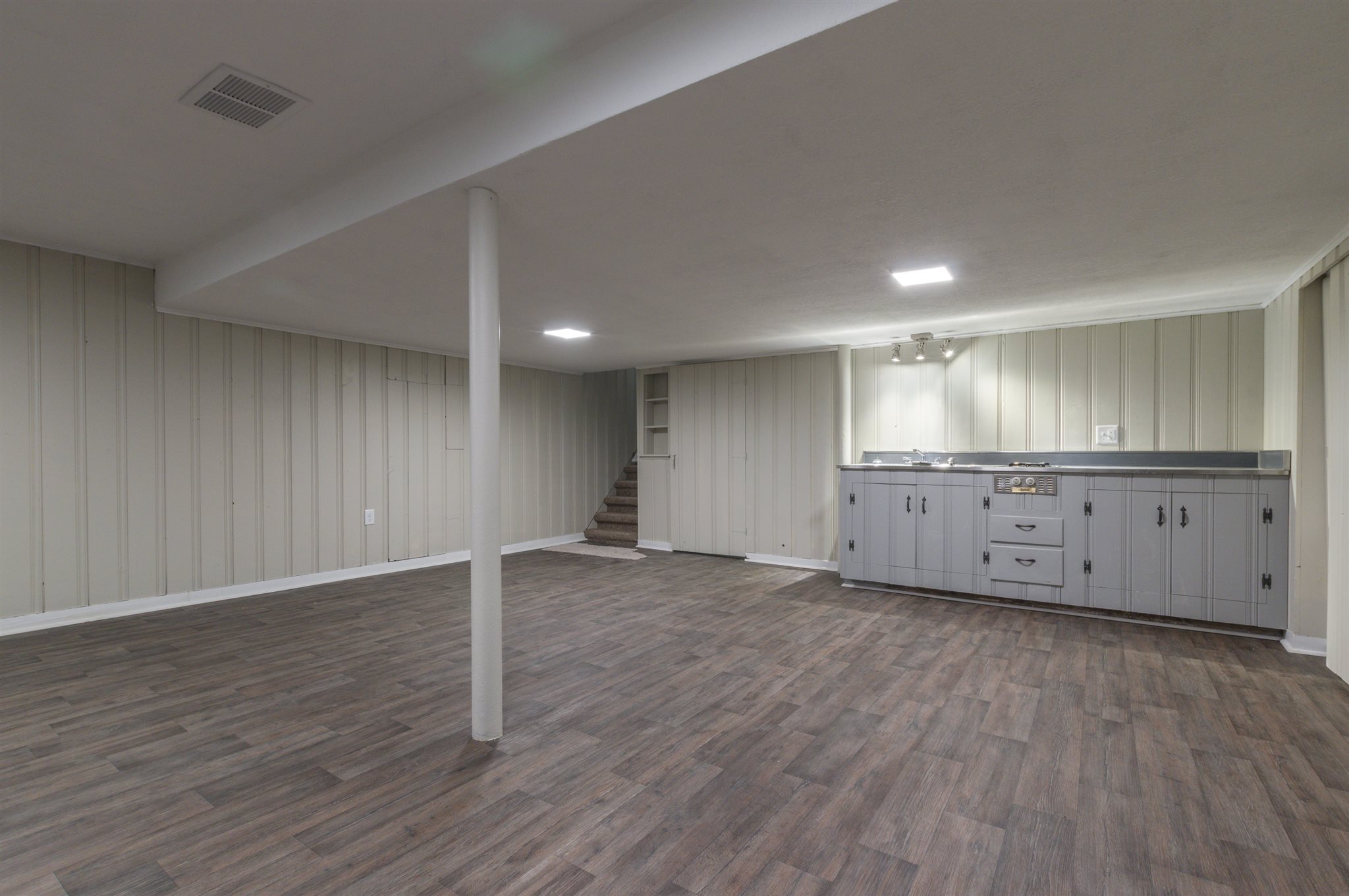 4770 Reed Road Fort Wayne, IN 46835 - Photo 23 of 33 Gallery Image 23
