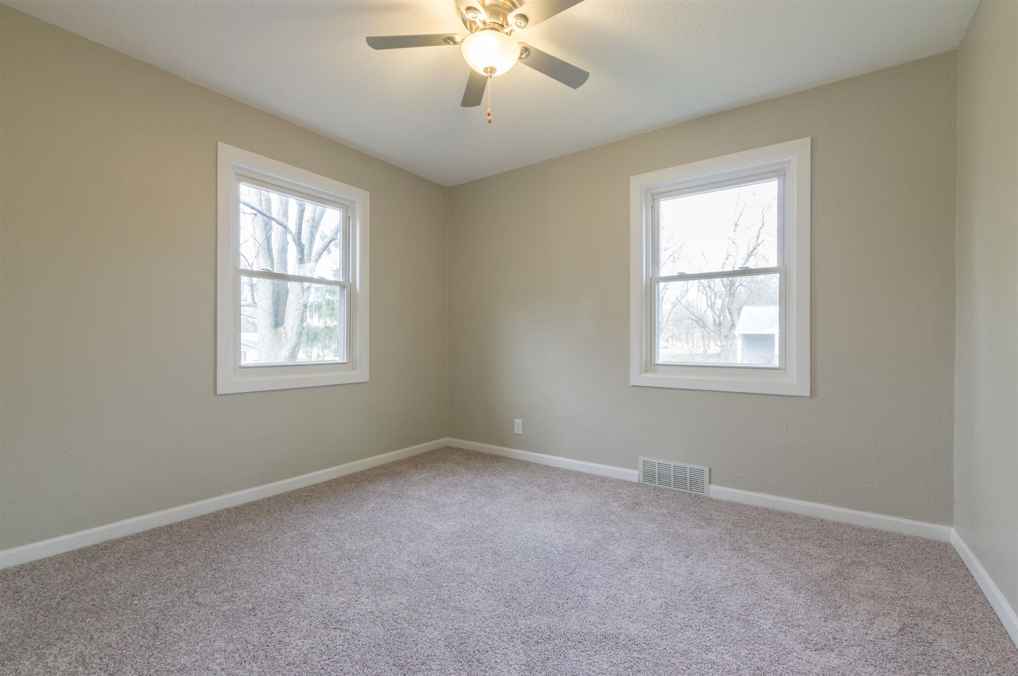 4770 Reed Road Fort Wayne, IN 46835 - Photo 24 of 33 Gallery Image 24