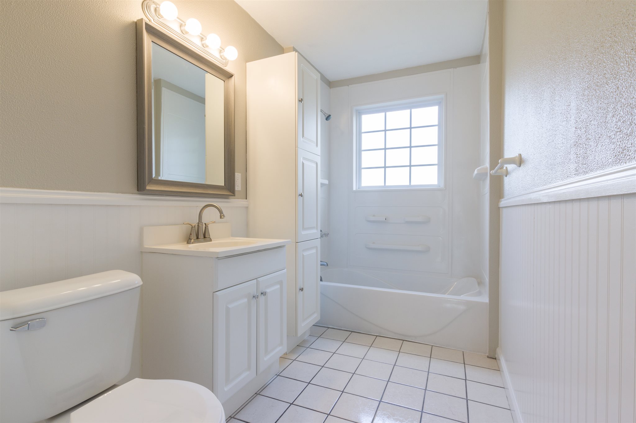4770 Reed Road Fort Wayne, IN 46835 - Photo 25 of 33 Gallery Image 25
