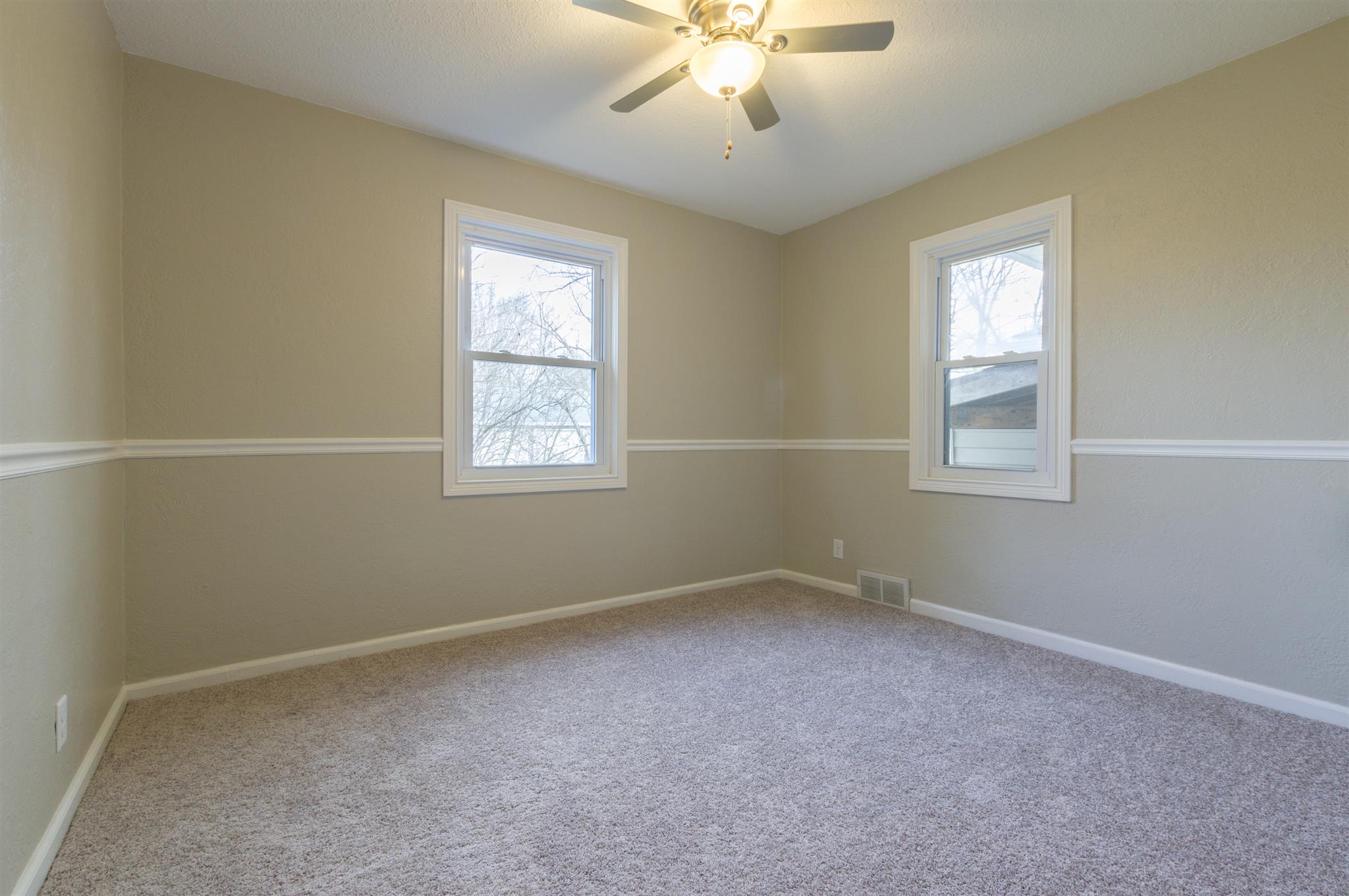 4770 Reed Road Fort Wayne, IN 46835 - Photo 26 of 33 Gallery Image 26