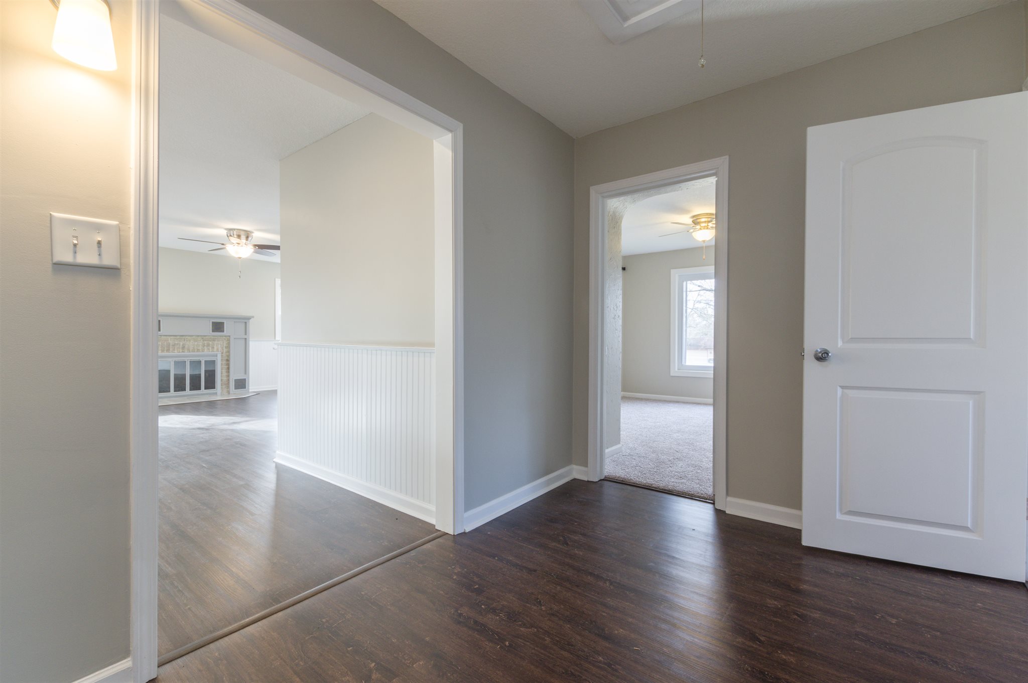 4770 Reed Road Fort Wayne, IN 46835 - Photo 27 of 33 Gallery Image 27