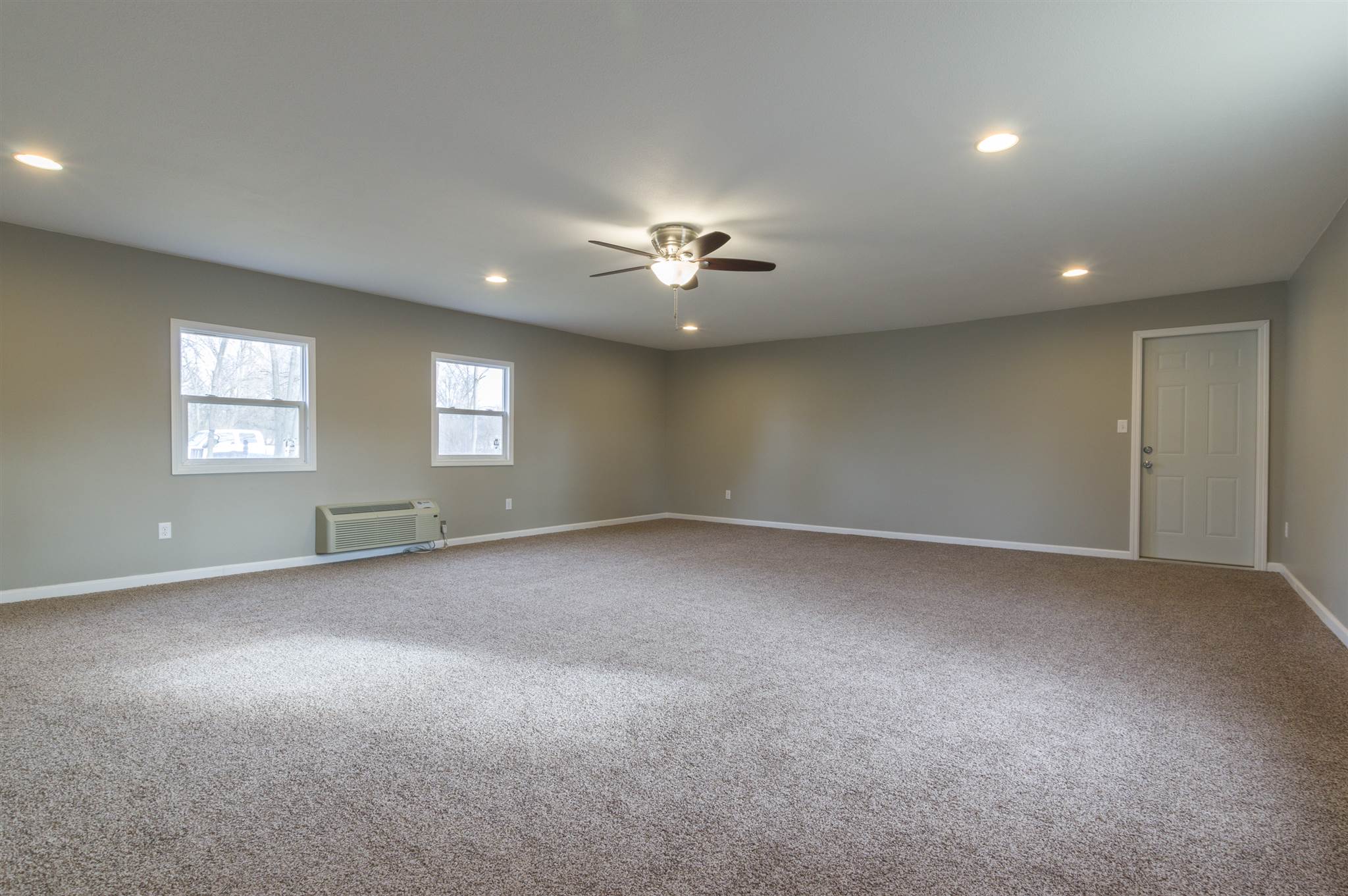 4770 Reed Road Fort Wayne, IN 46835 - Photo 28 of 33 Gallery Image 28