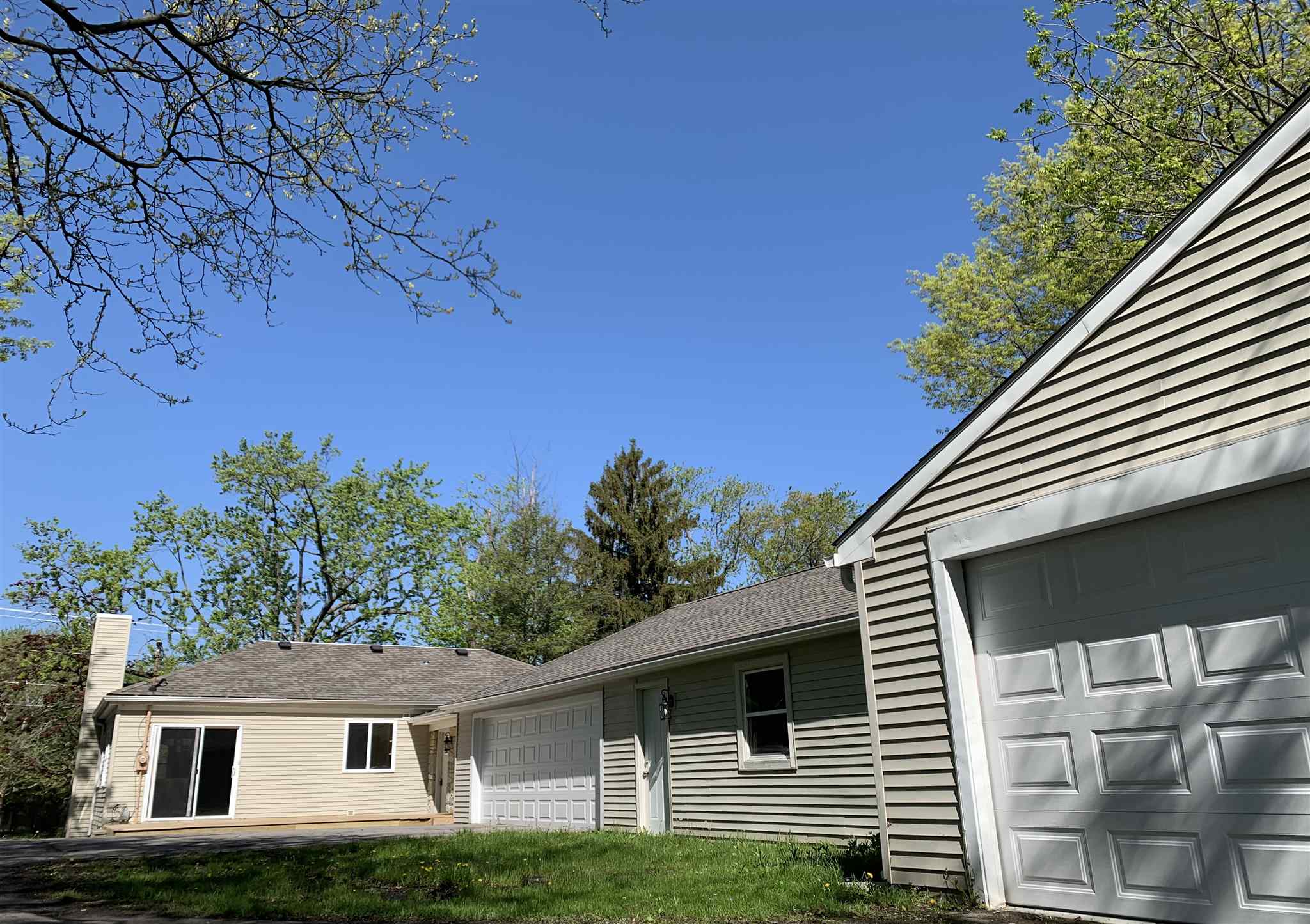 4770 Reed Road Fort Wayne, IN 46835 - Photo 29 of 33 Gallery Image 29