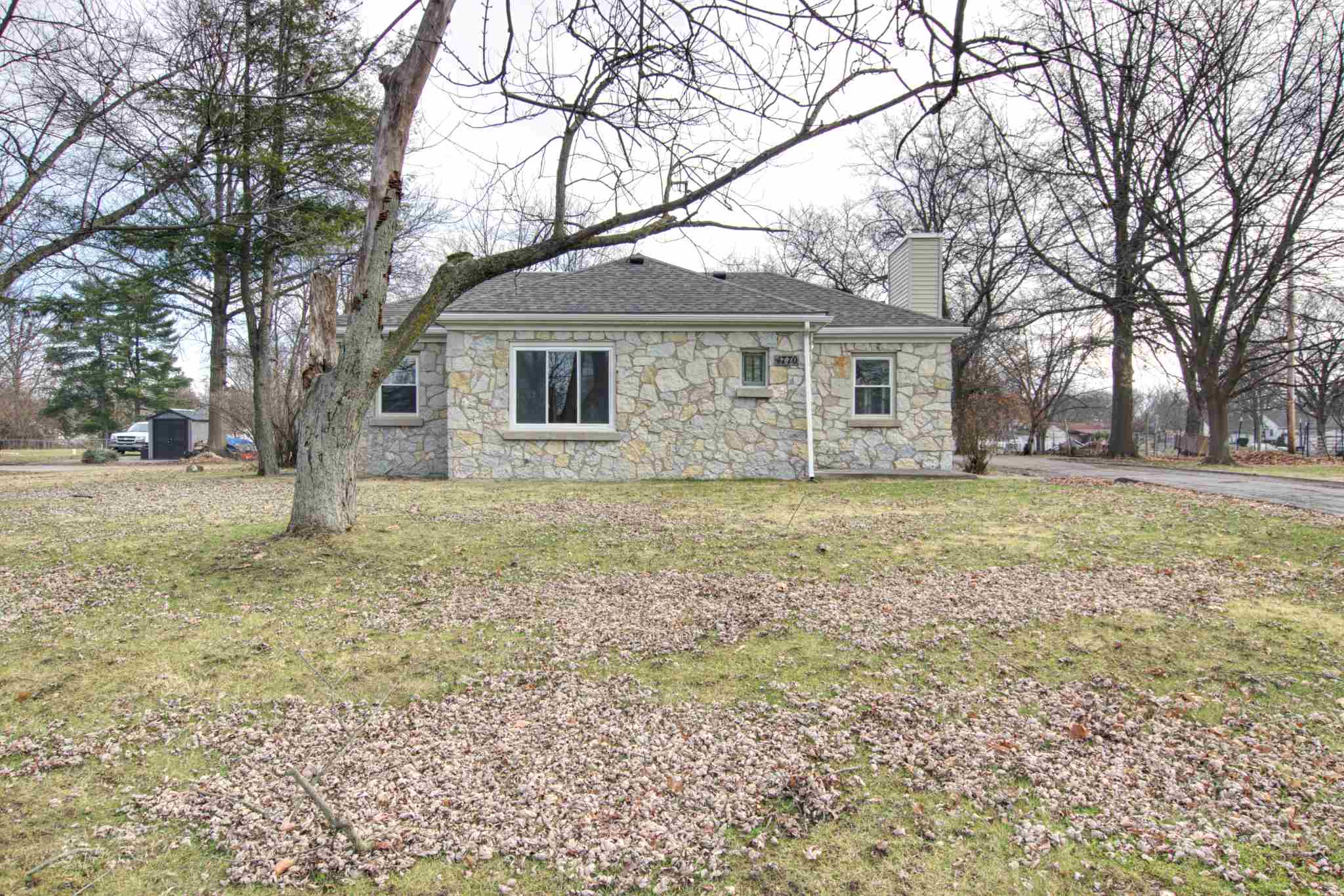 4770 Reed Road Fort Wayne, IN 46835 - Photo 31 of 33 Gallery Image 31