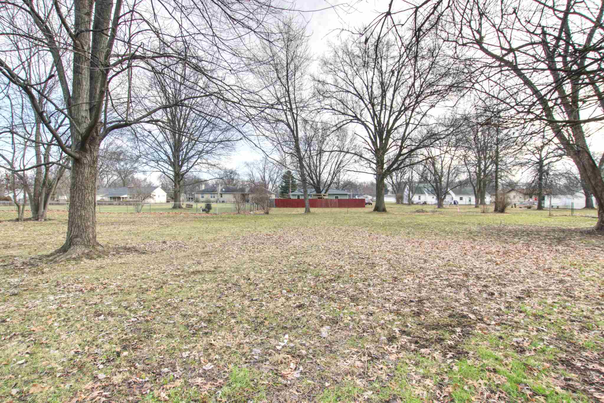 4770 Reed Road Fort Wayne, IN 46835 - Photo 32 of 33 Gallery Image 32