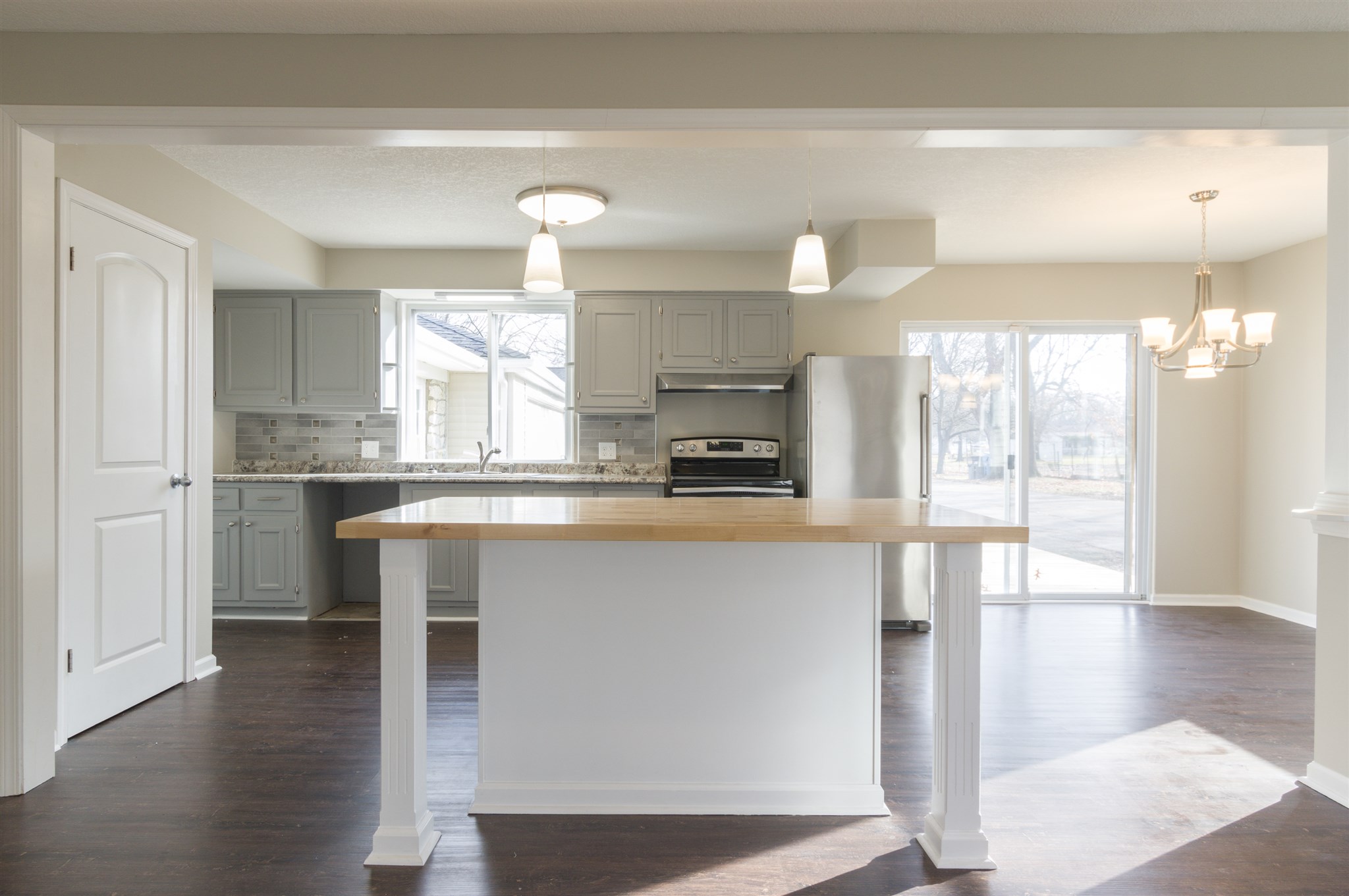 4770 Reed Road Fort Wayne, IN 46835 - Photo 33 of 33 Gallery Image 33