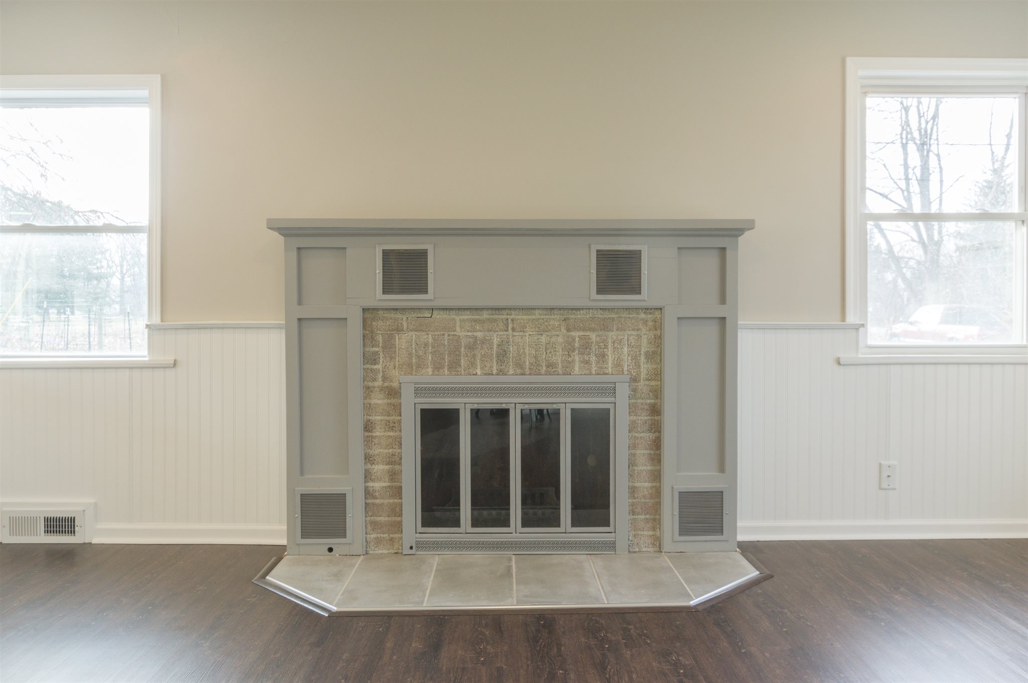 4770 Reed Road Fort Wayne, IN 46835 - Photo 10 of 33 Gallery Image 10