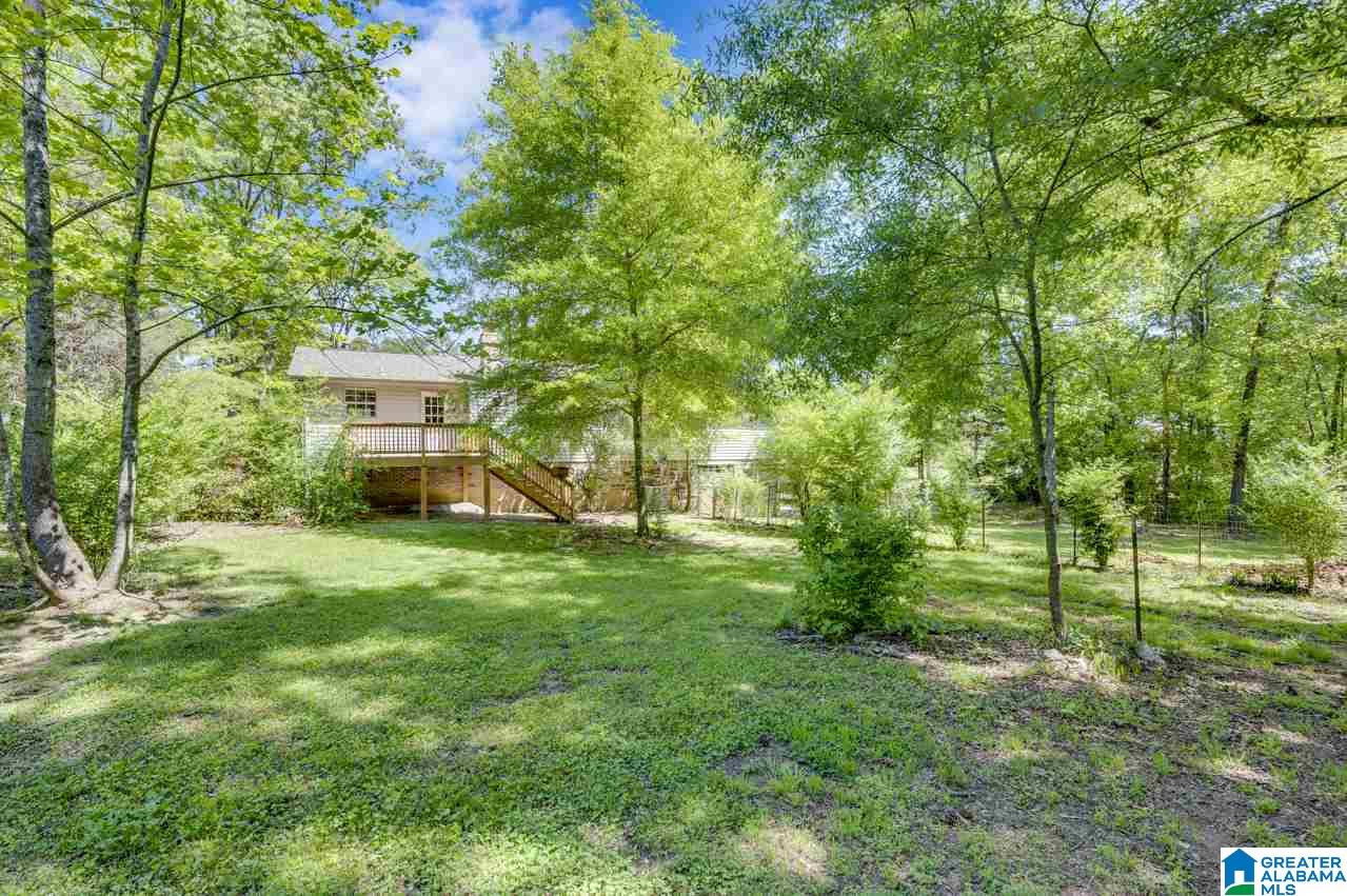 1207 Dunham Circle Helena, AL 35080 - Photo 15 of 15