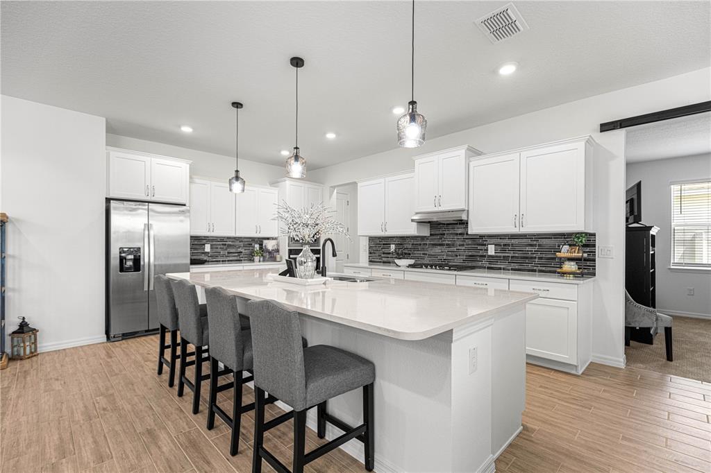 6237 Southwest 71st Terrace Road Ocala, FL 34474 - Photo 22 of 74