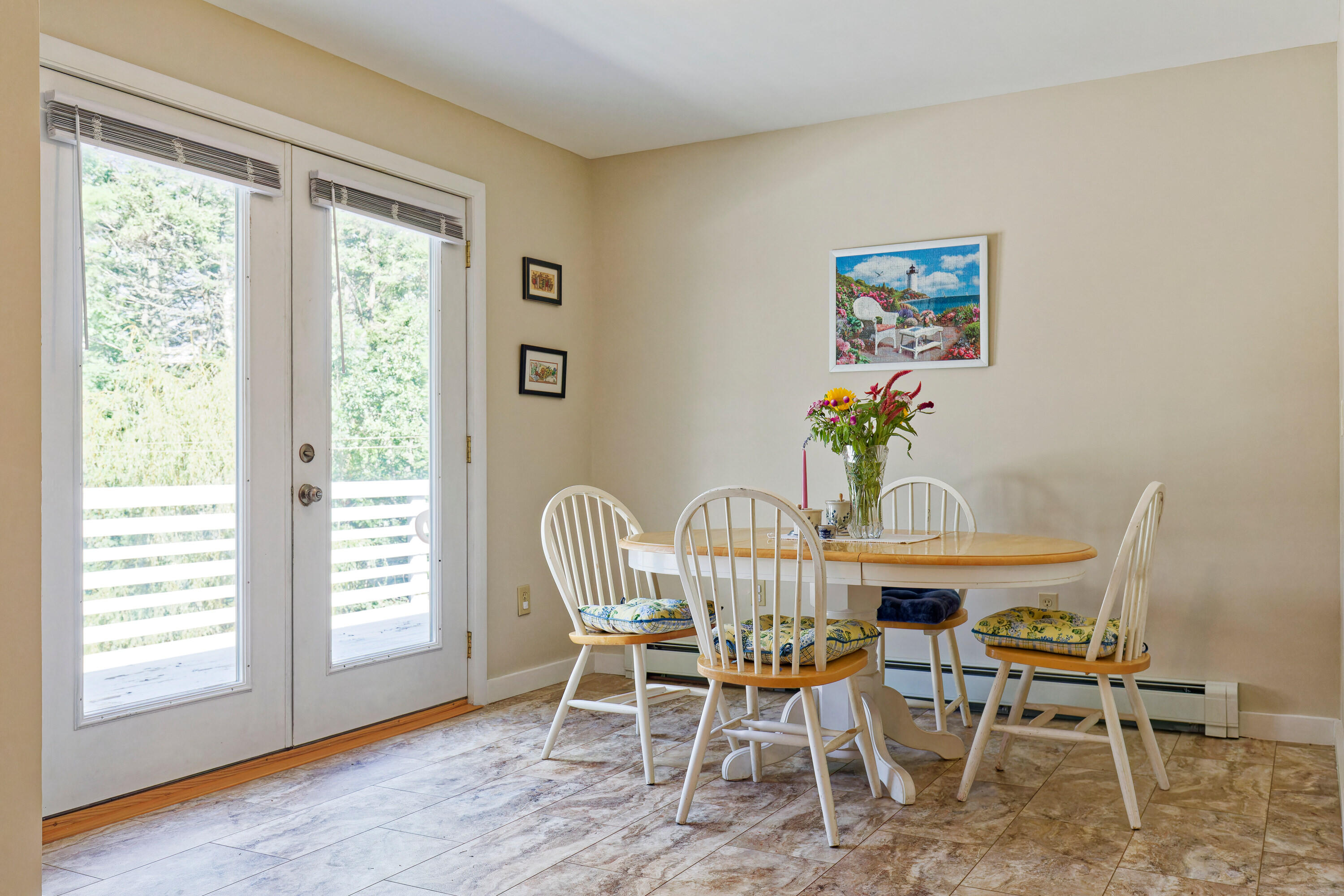 47 Reed Road Boothbay Harbor, ME 04538 - Photo 9 of 23 18-47ReedRd-AT