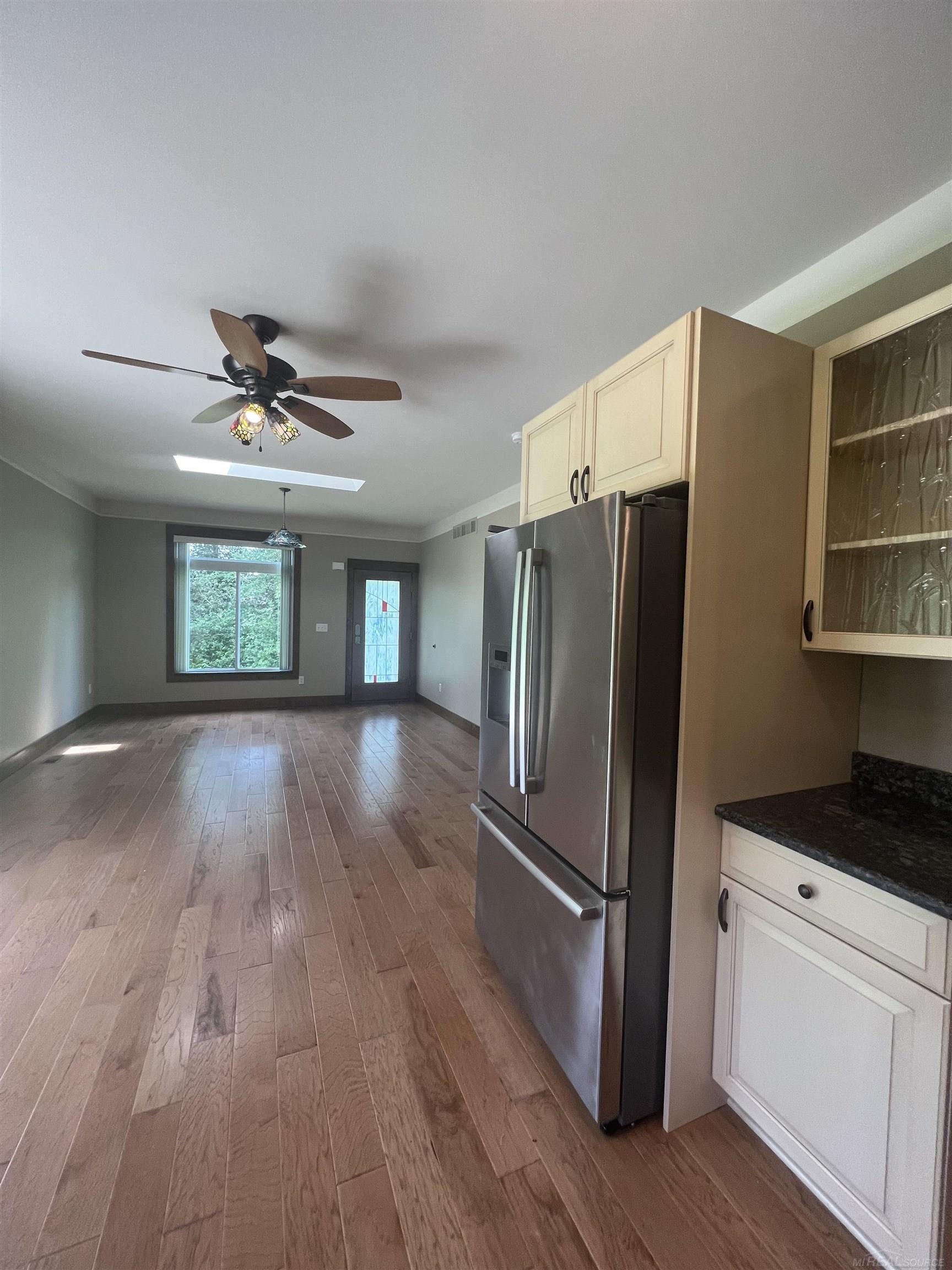 27700 Bredow Road Romulus, MI 48174 - Photo 31 of 40