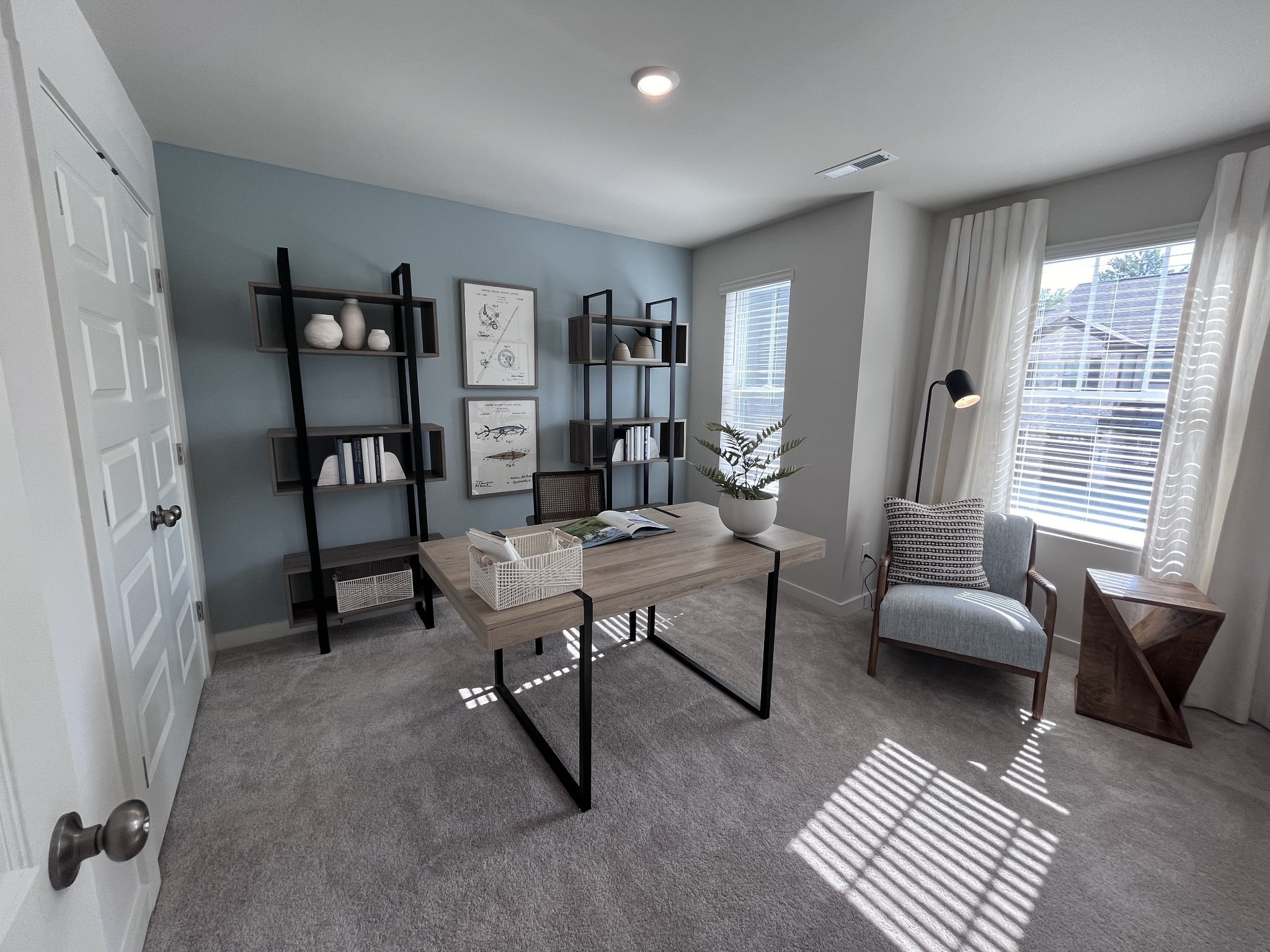280 Duke Court Gallatin, TN 37066 - Photo 17 of 18 Gallery Image 17