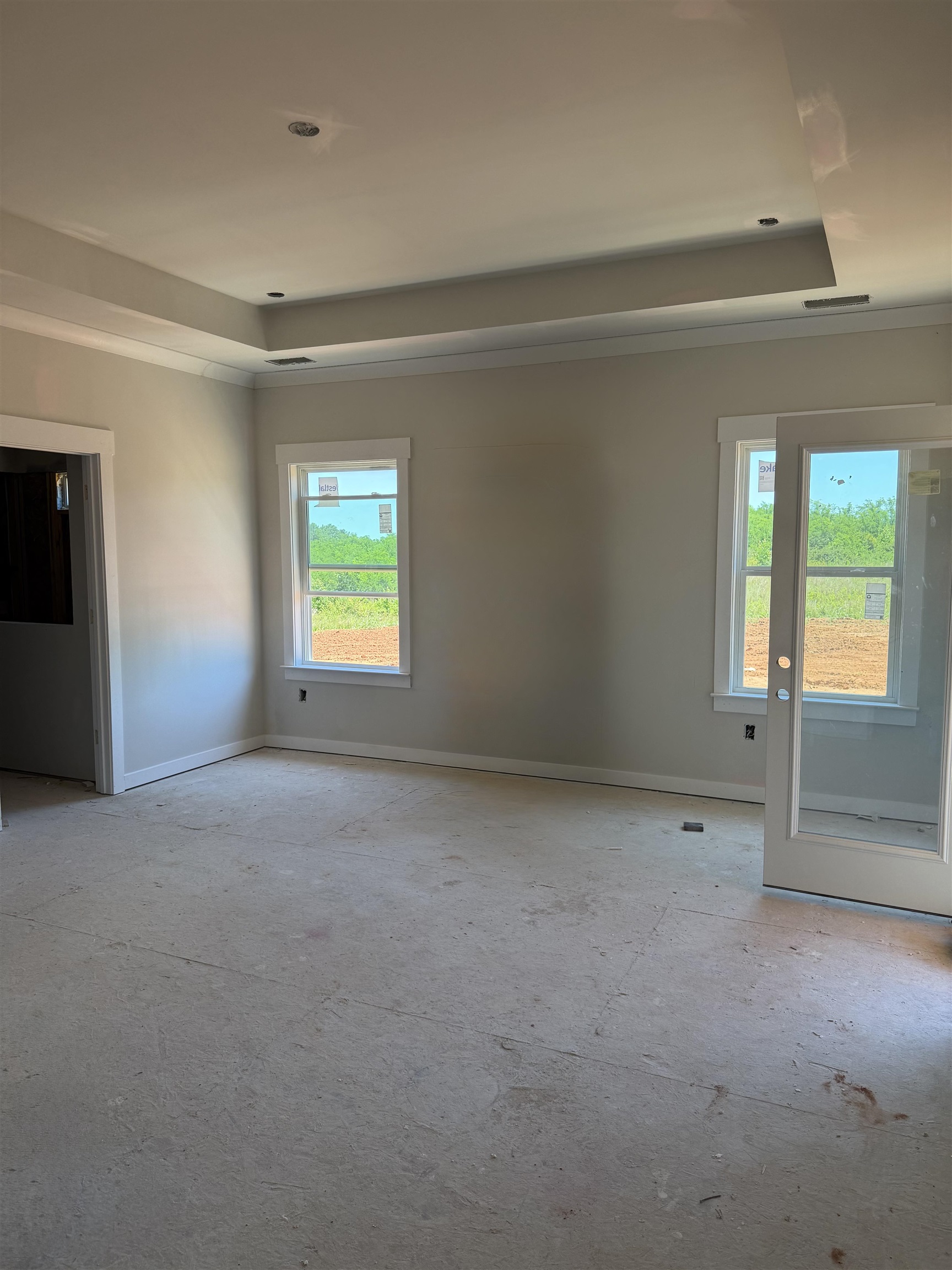 1830 Reidville Sharon Road Greer, SC 29651 - Photo 18 of 28
