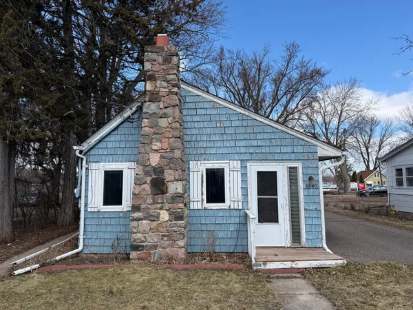 $259,000 | 5340 Main Street East, Maple Plain, MN 55359