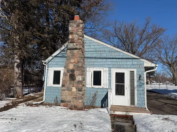 $265,000 | 5340 Main Street East, Maple Plain, MN 55359